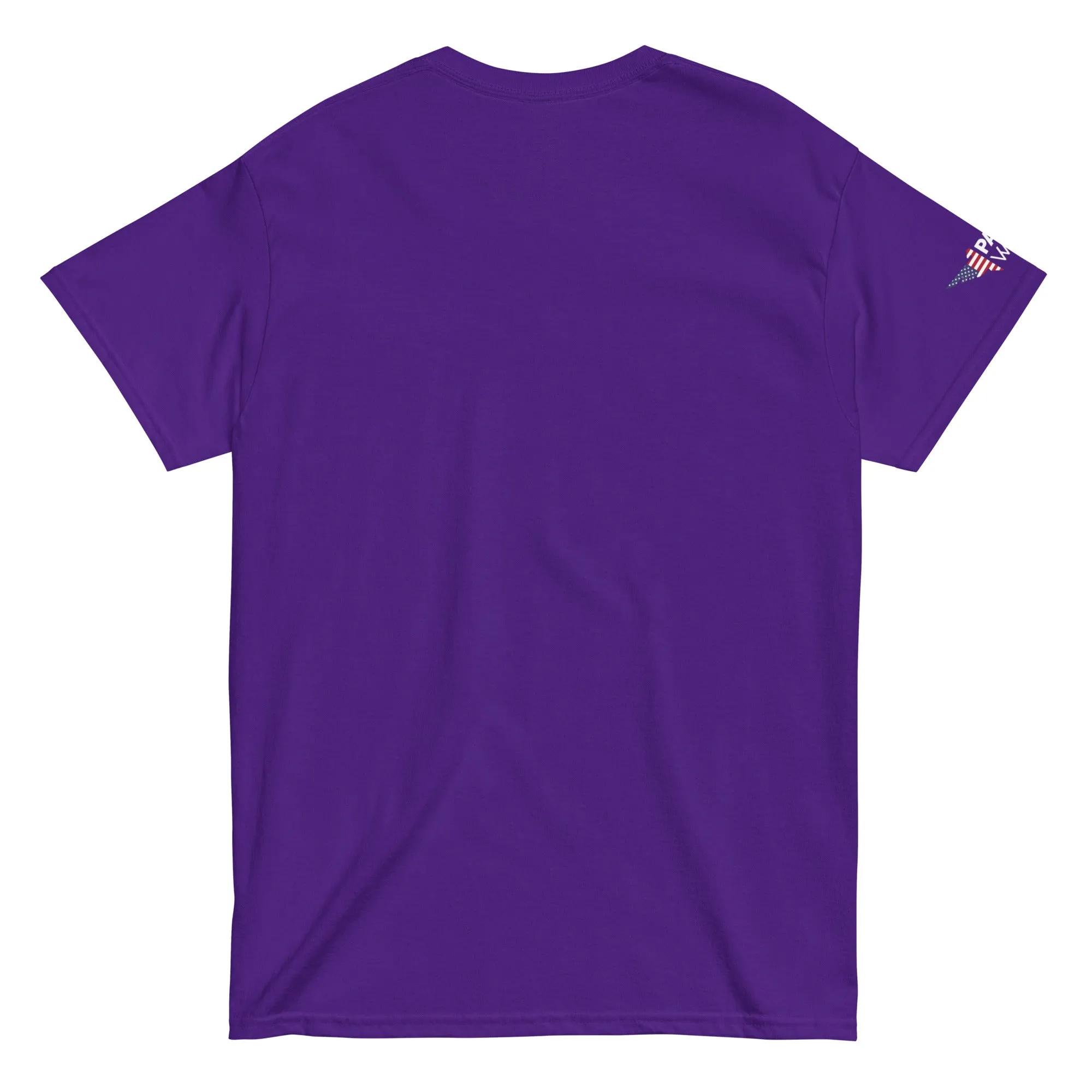 Lincoln President OG Edition Shirt