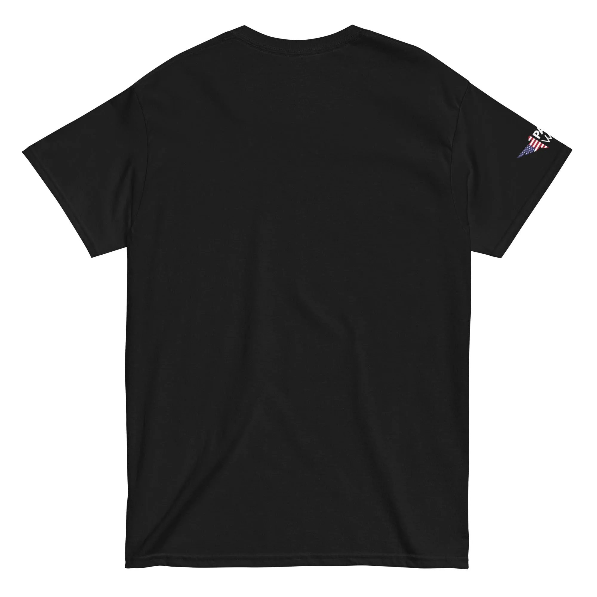 Lincoln President OG Edition Shirt