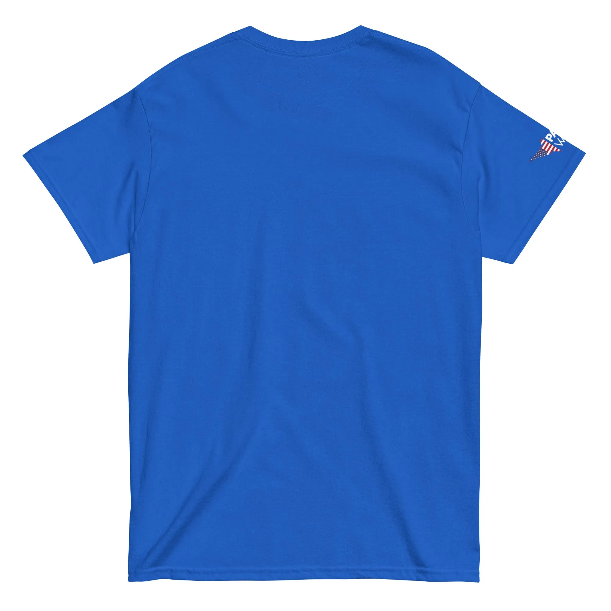 Lincoln President OG Edition Shirt