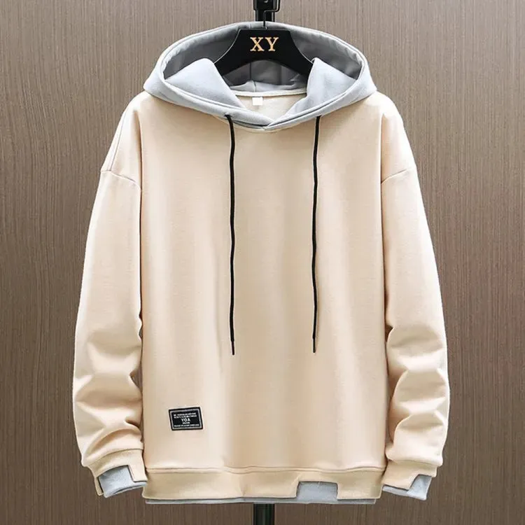 Logan™ | Stylish Hoodie