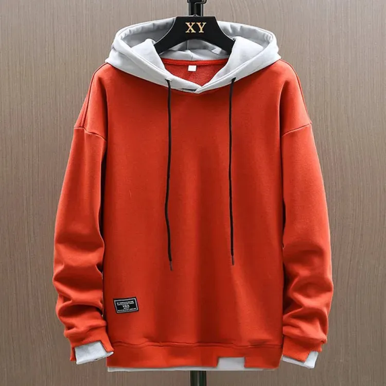 Logan™ | Stylish Hoodie