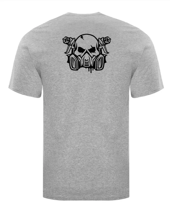 Mavic Tee's