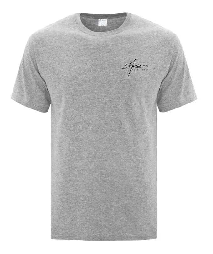 Mavic Tee's