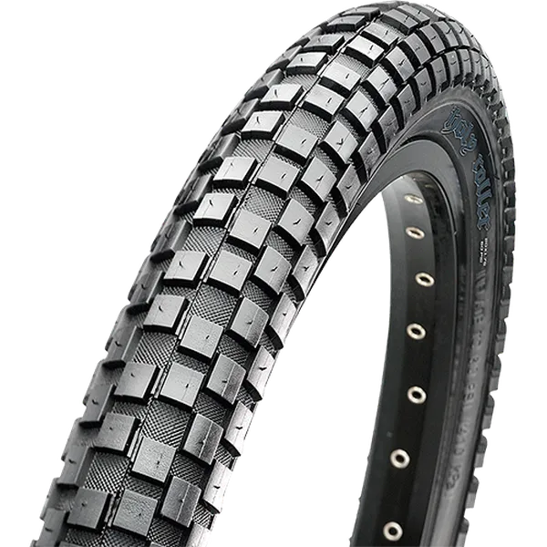 Maxxis Holy Roller 20in Tyre