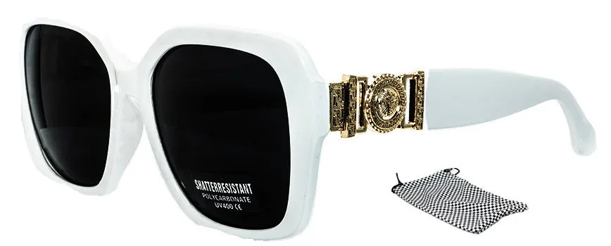 Men & Women Hip Hop Super Dark (CAT 4 )