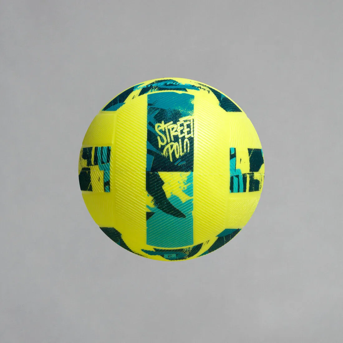 MINI POOL BALL GRIP STREET