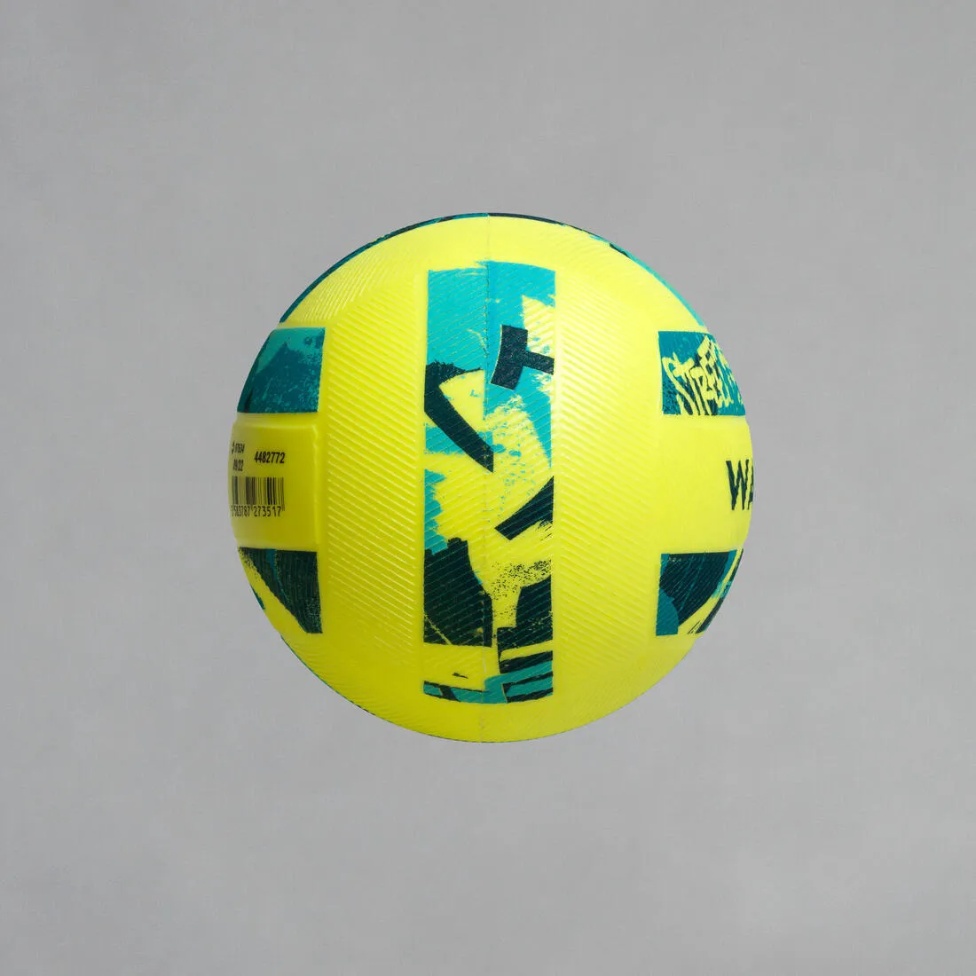 MINI POOL BALL GRIP STREET