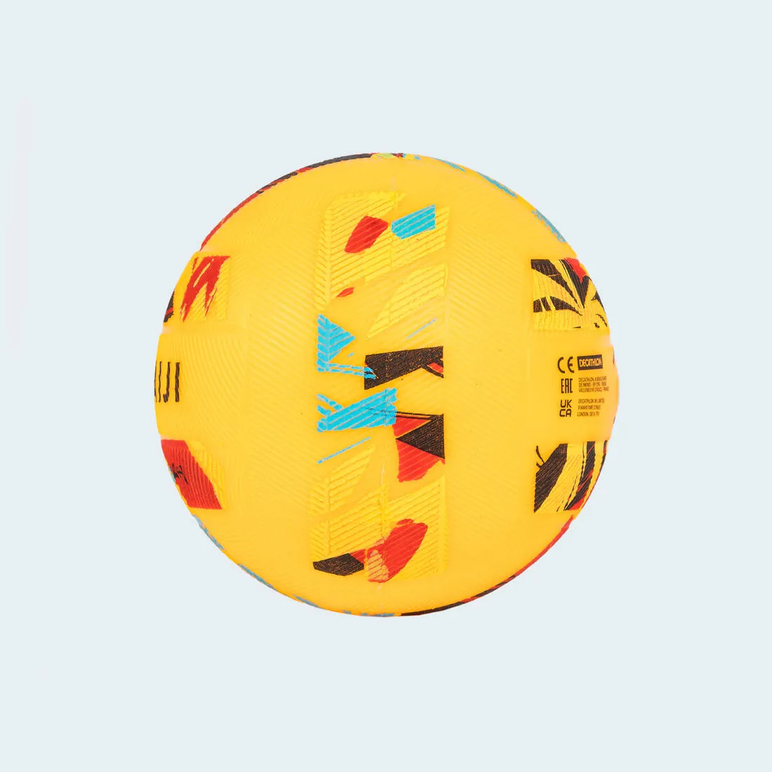 MINI POOL BALL GRIP STREET