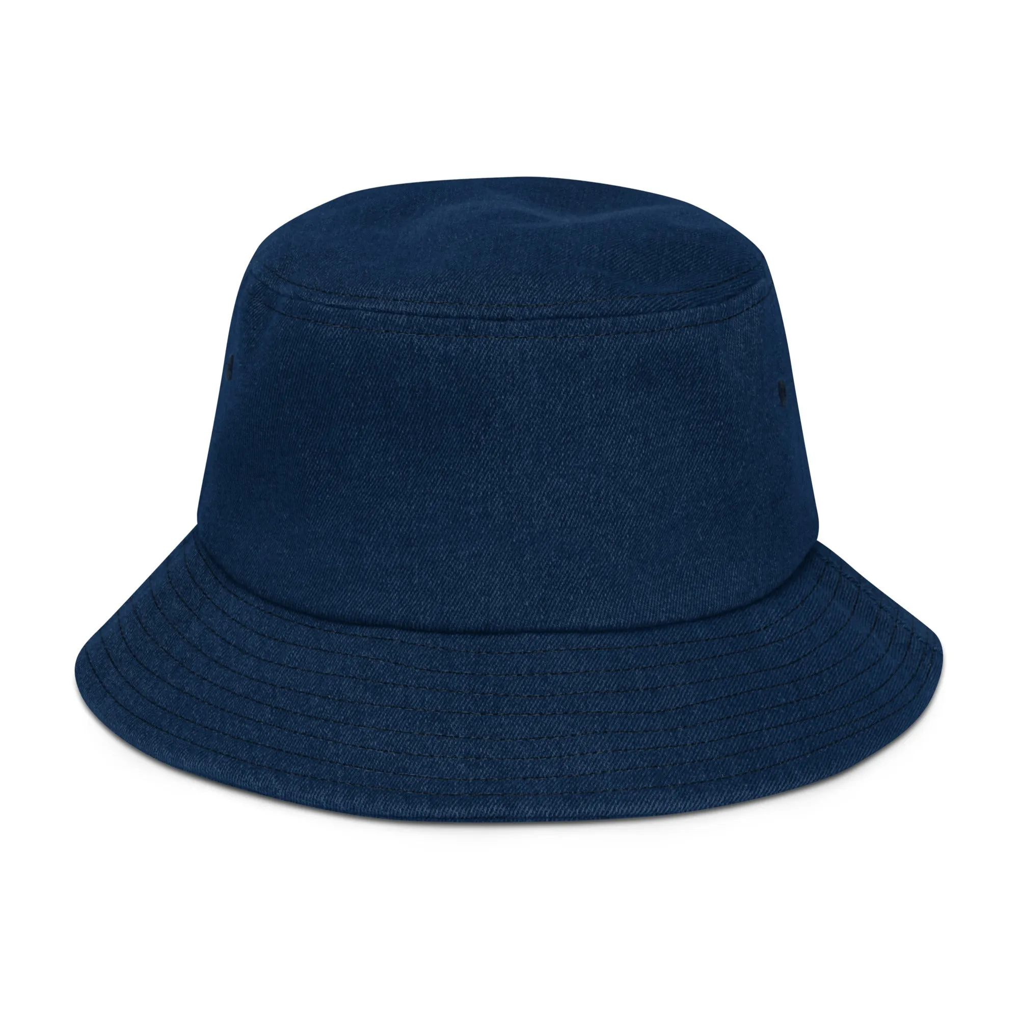 Minnesota Bucket Hat