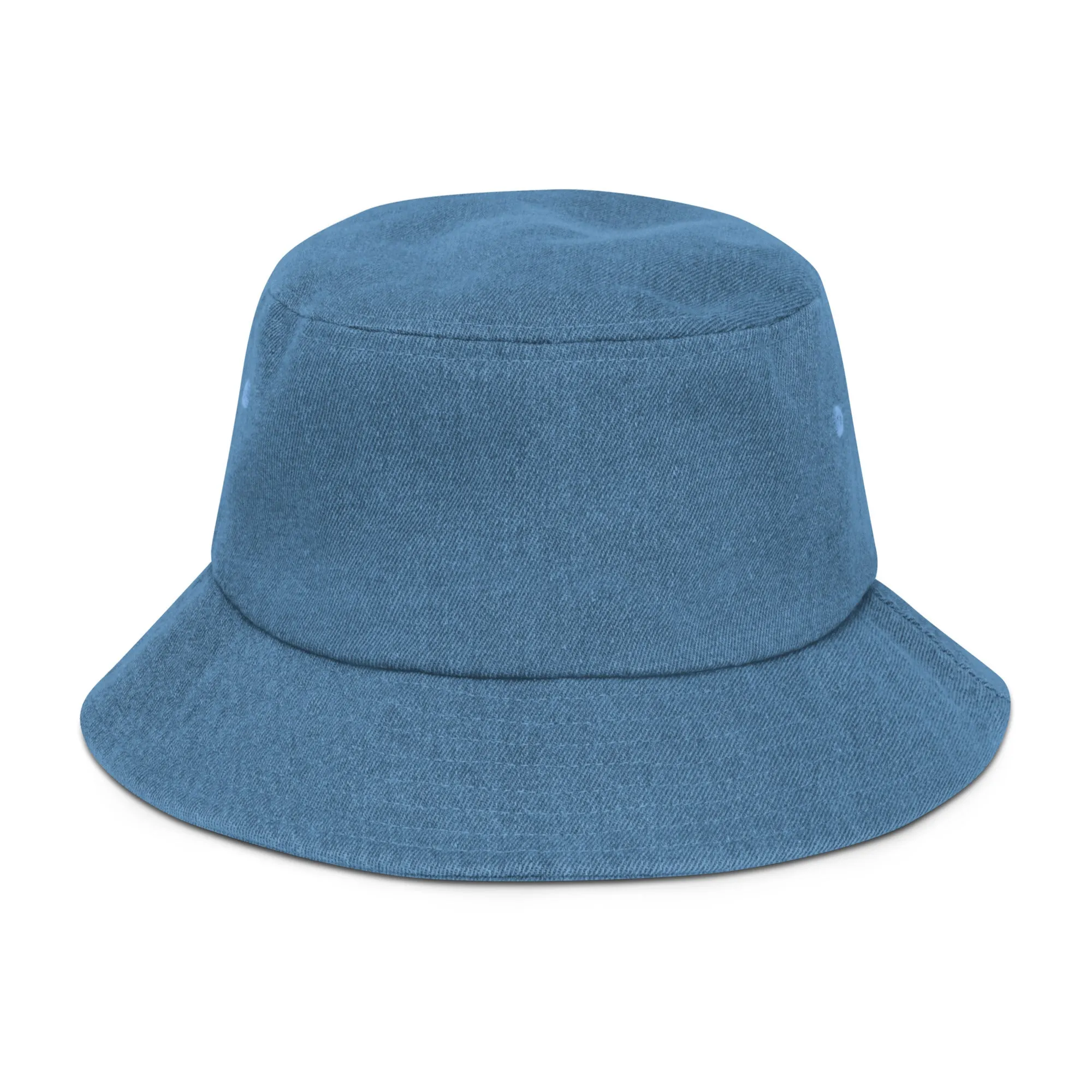 Minnesota Bucket Hat