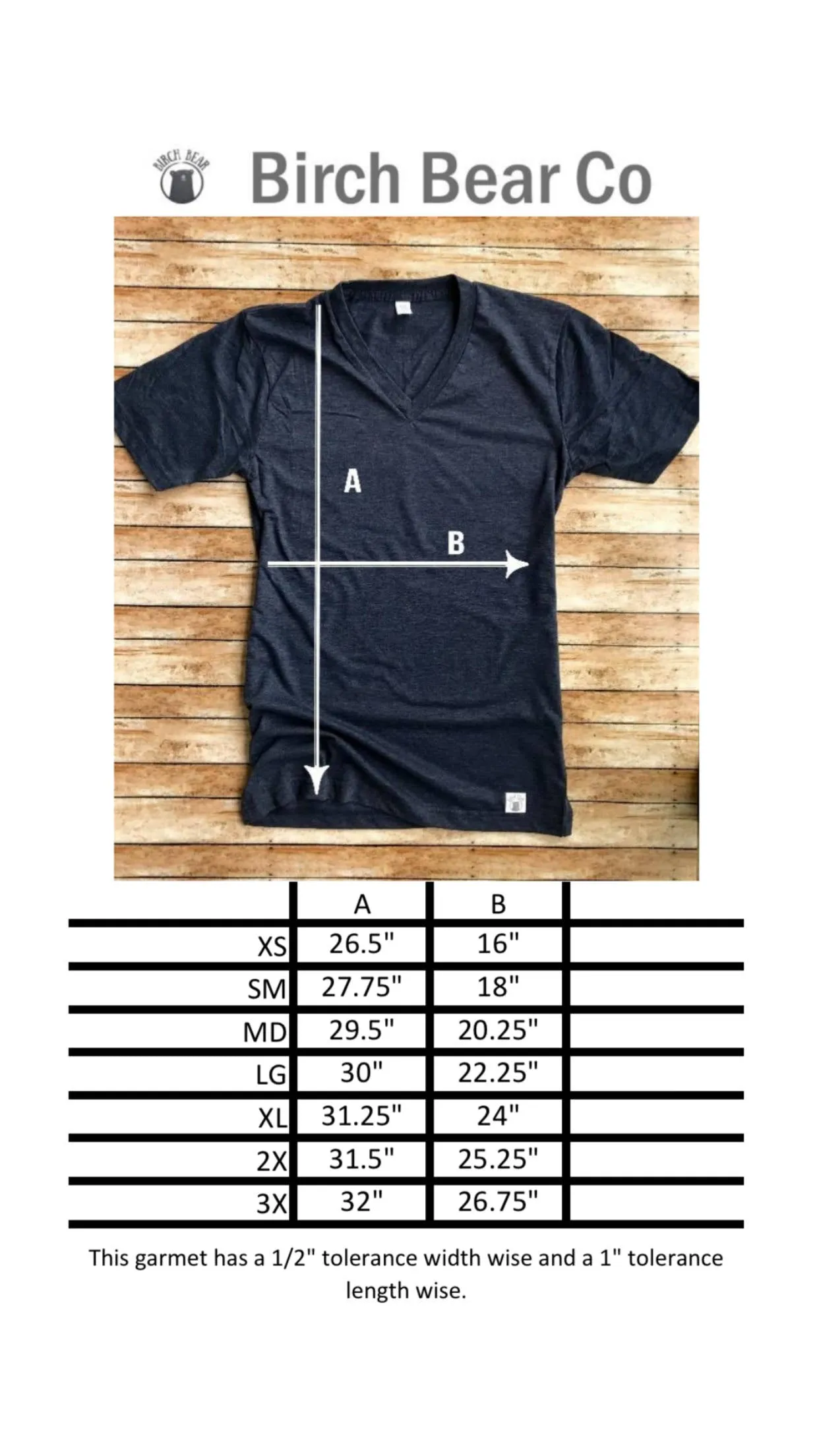 Mittenlife T Shirt - Michigan Shirt