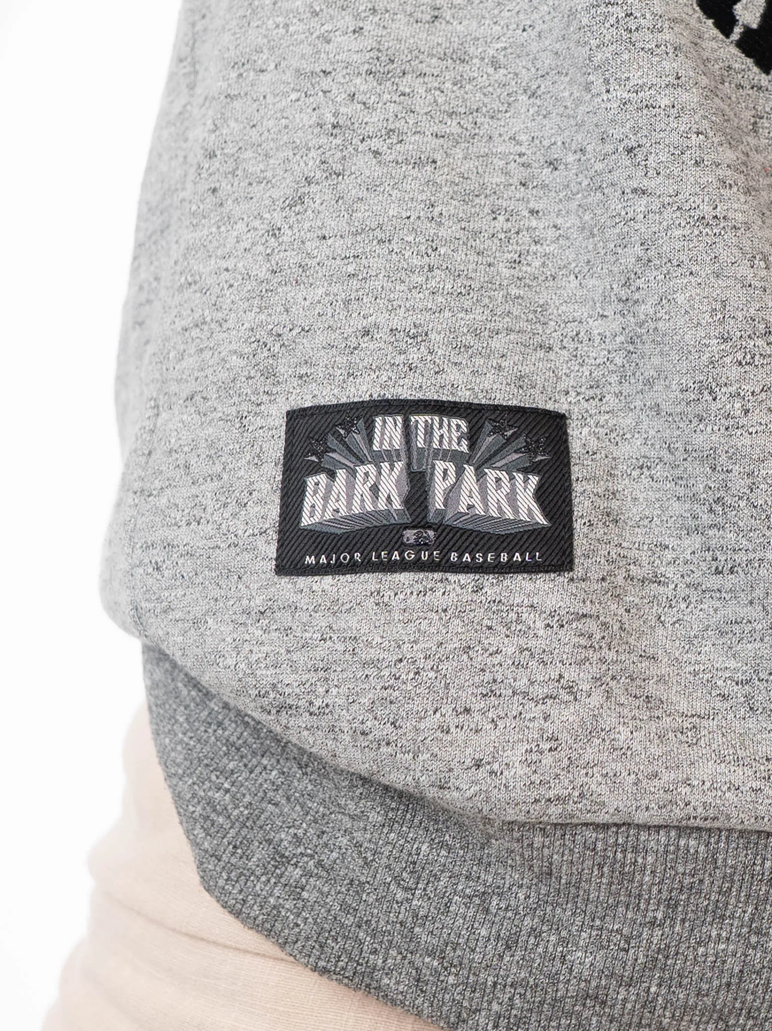 MLB × New York Yankees Sweatshirt
