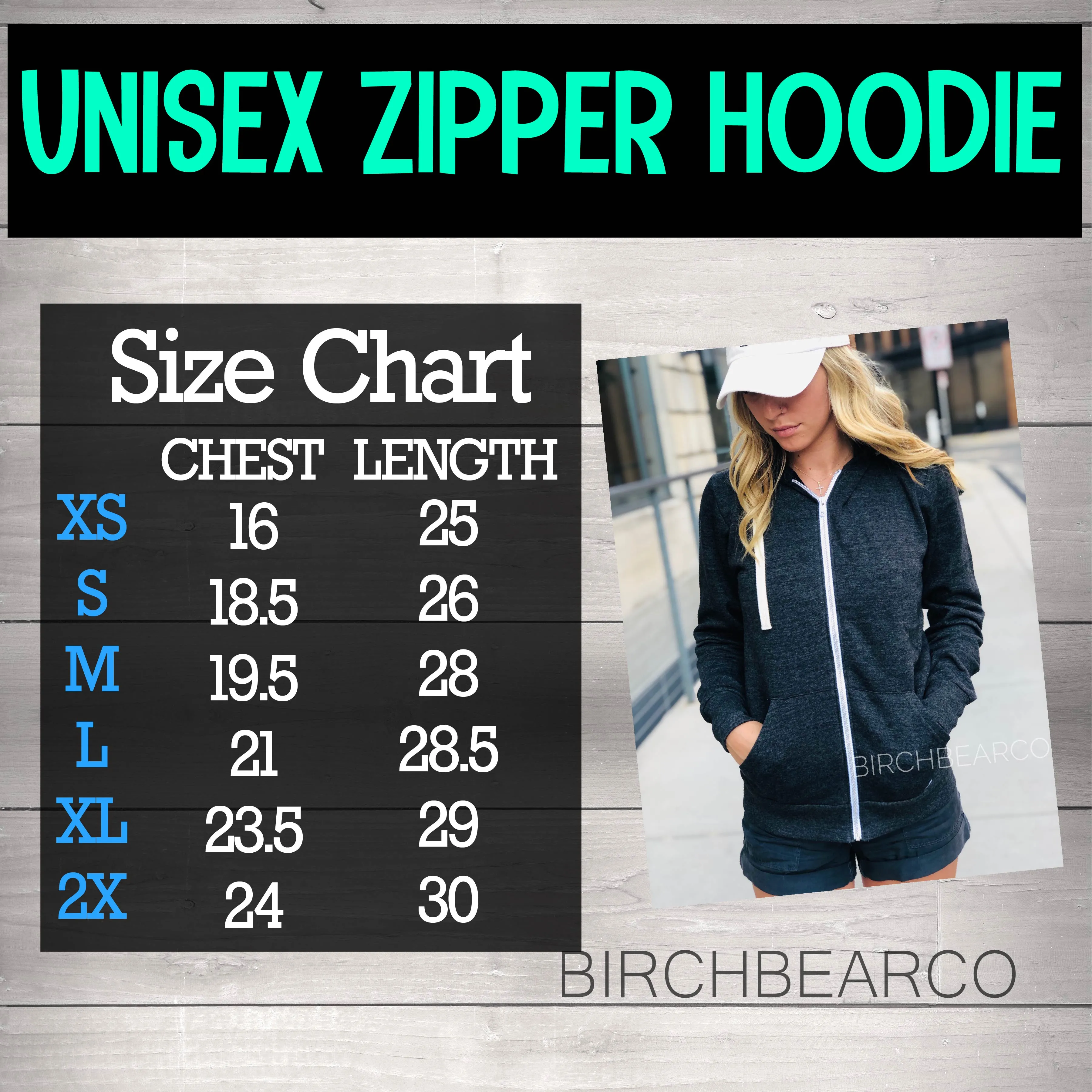Mom Mode Hoodie Mom Sweatshirt - Funny Sweatshirt - Women's Hoodie - Funny Hoodie - Mom Shirt