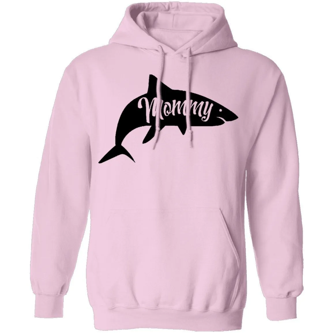 Mommy T-Shirt