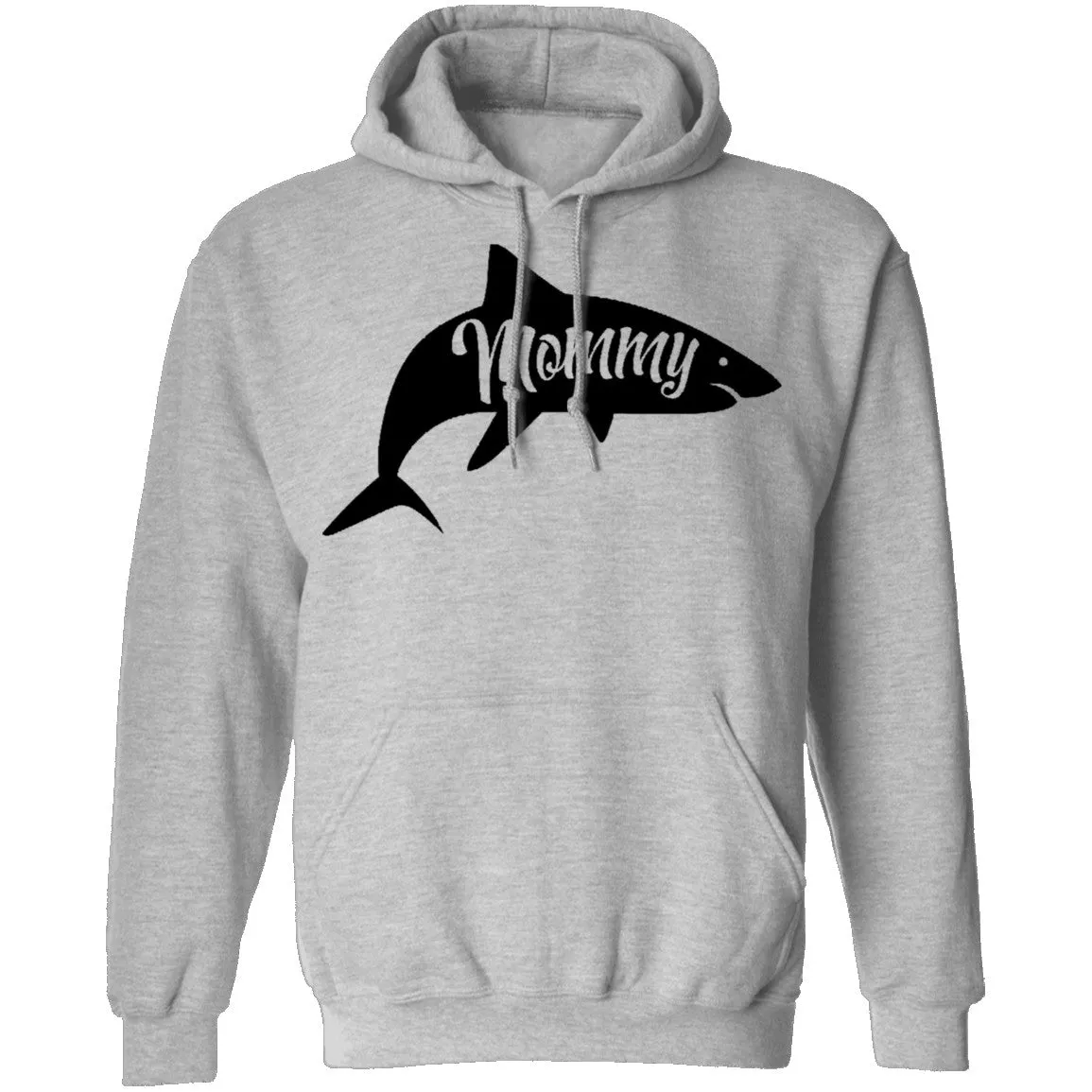 Mommy T-Shirt