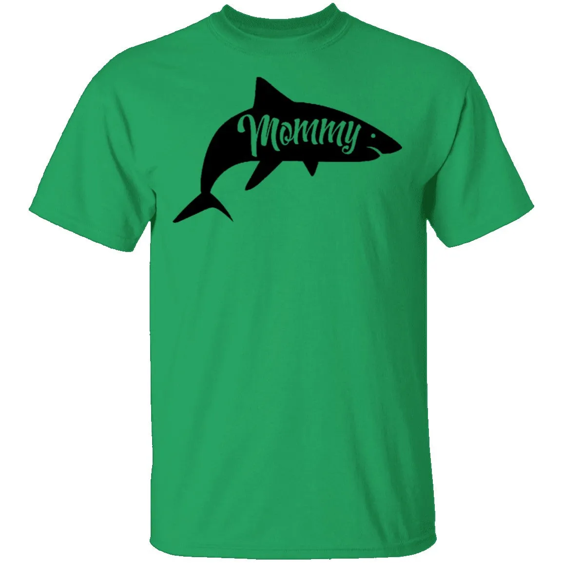 Mommy T-Shirt