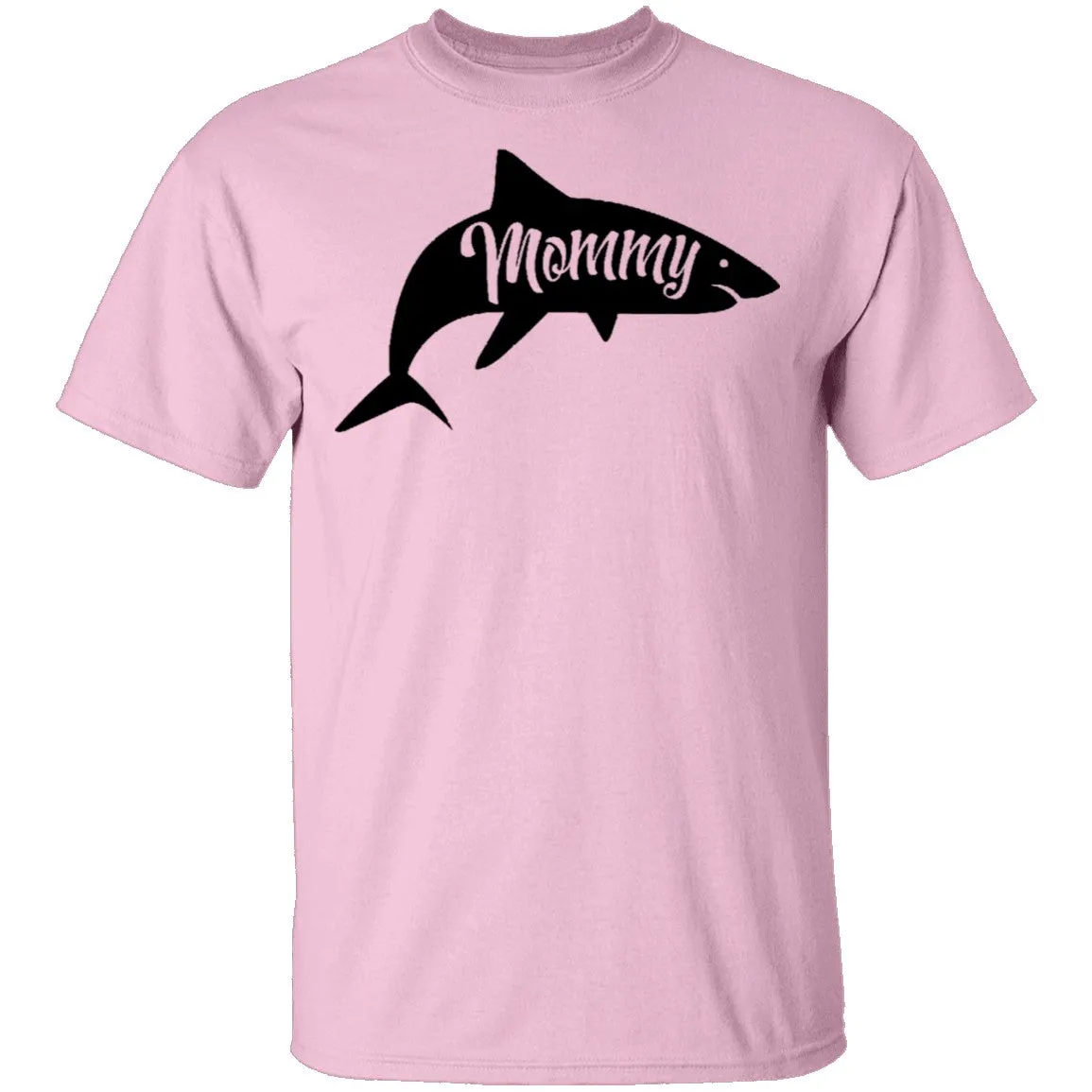 Mommy T-Shirt