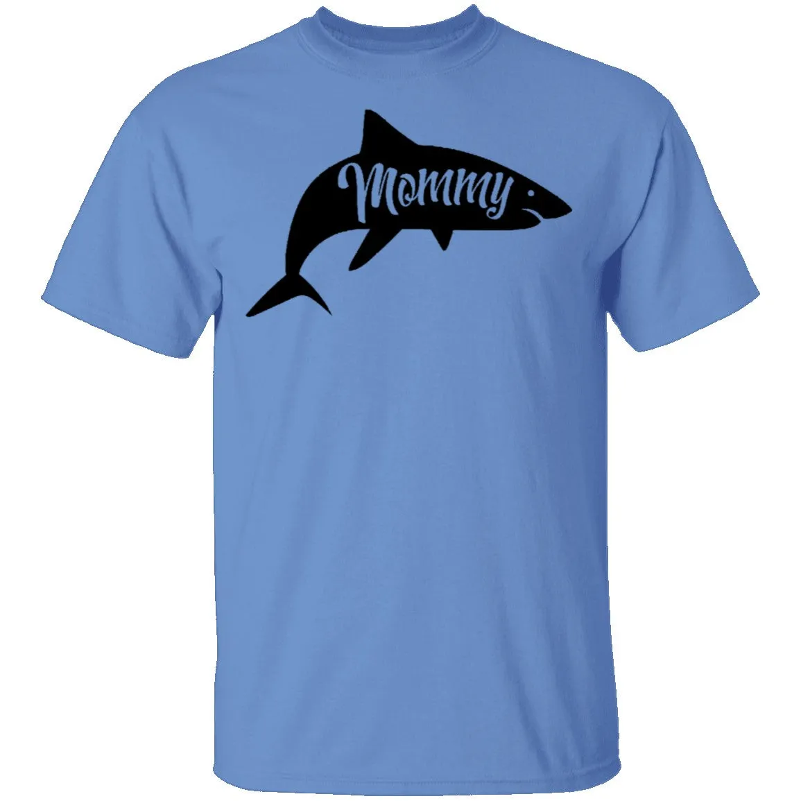 Mommy T-Shirt