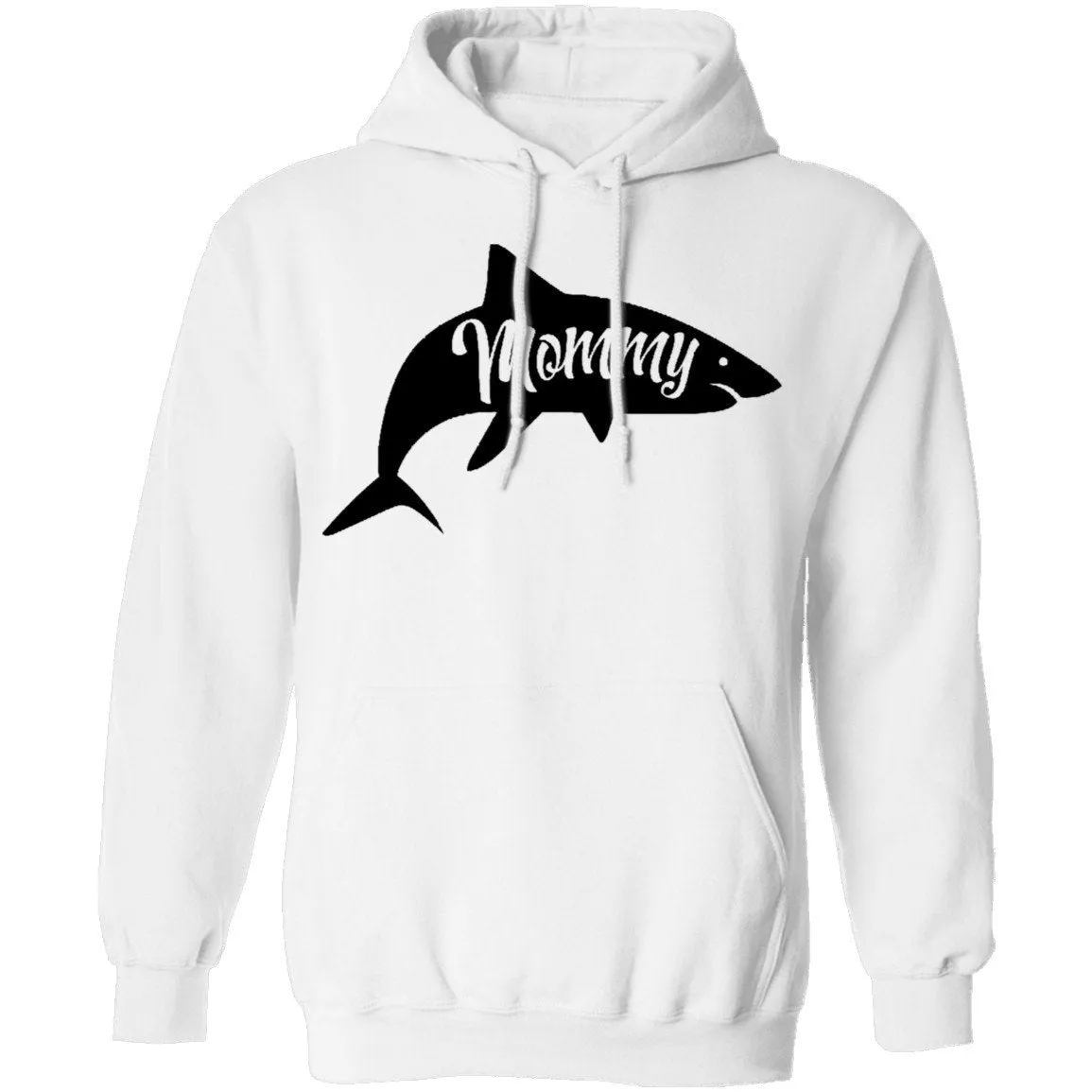 Mommy T-Shirt