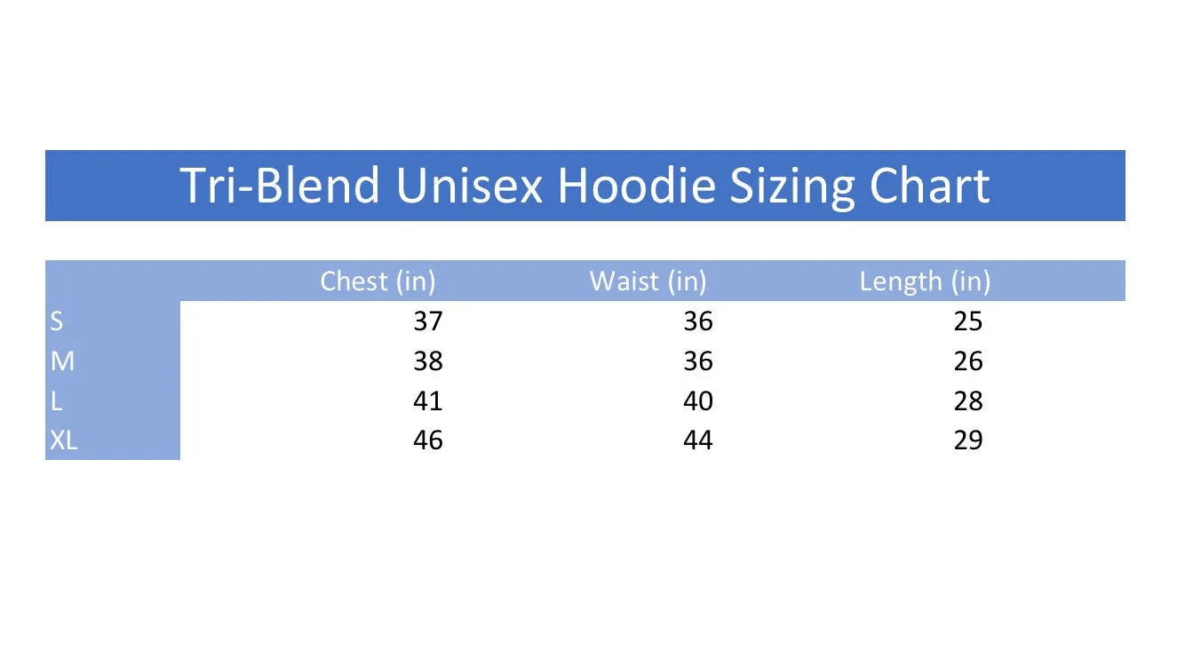Mrs Hoodie