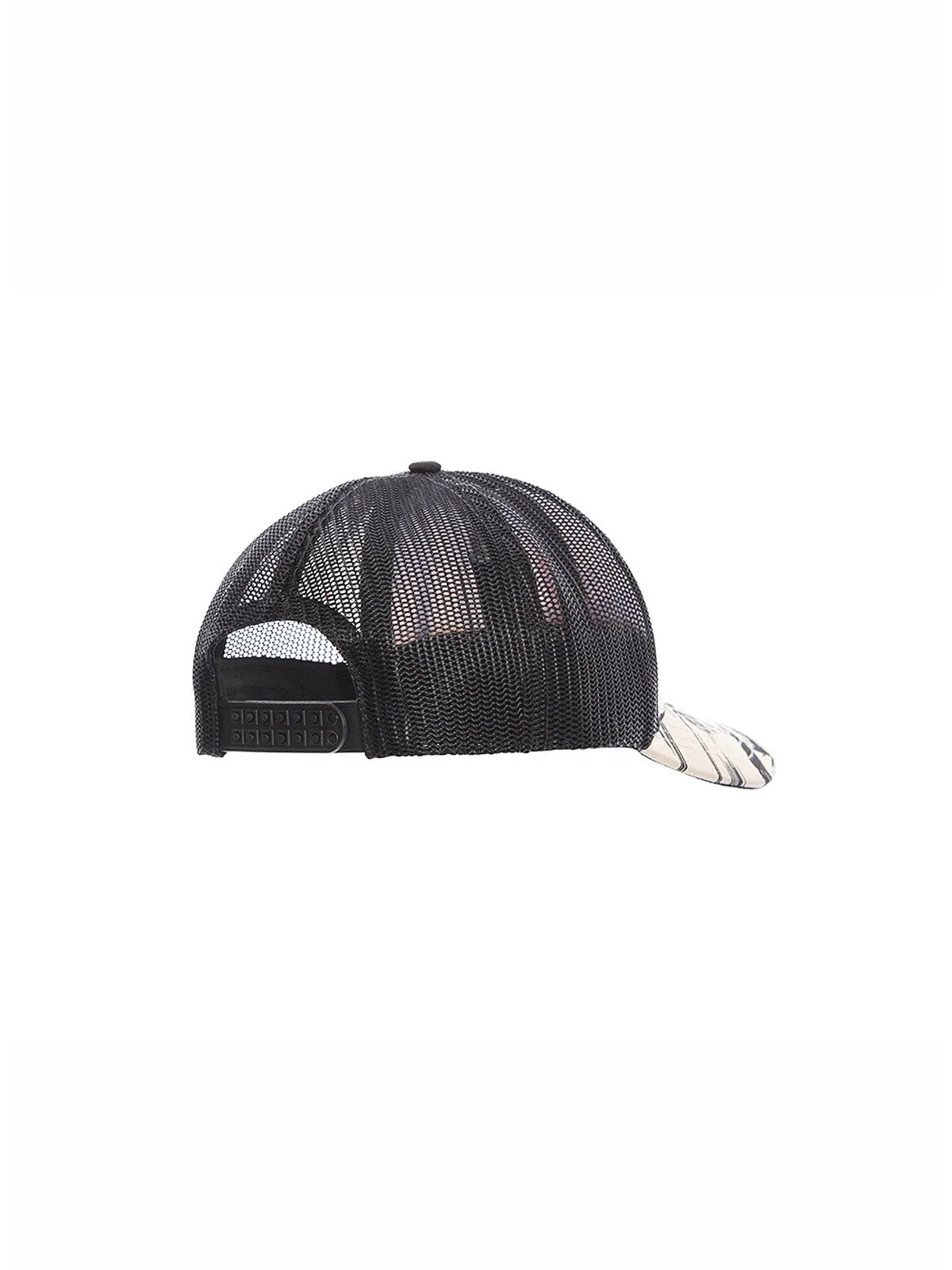 Nat Cap ::RET