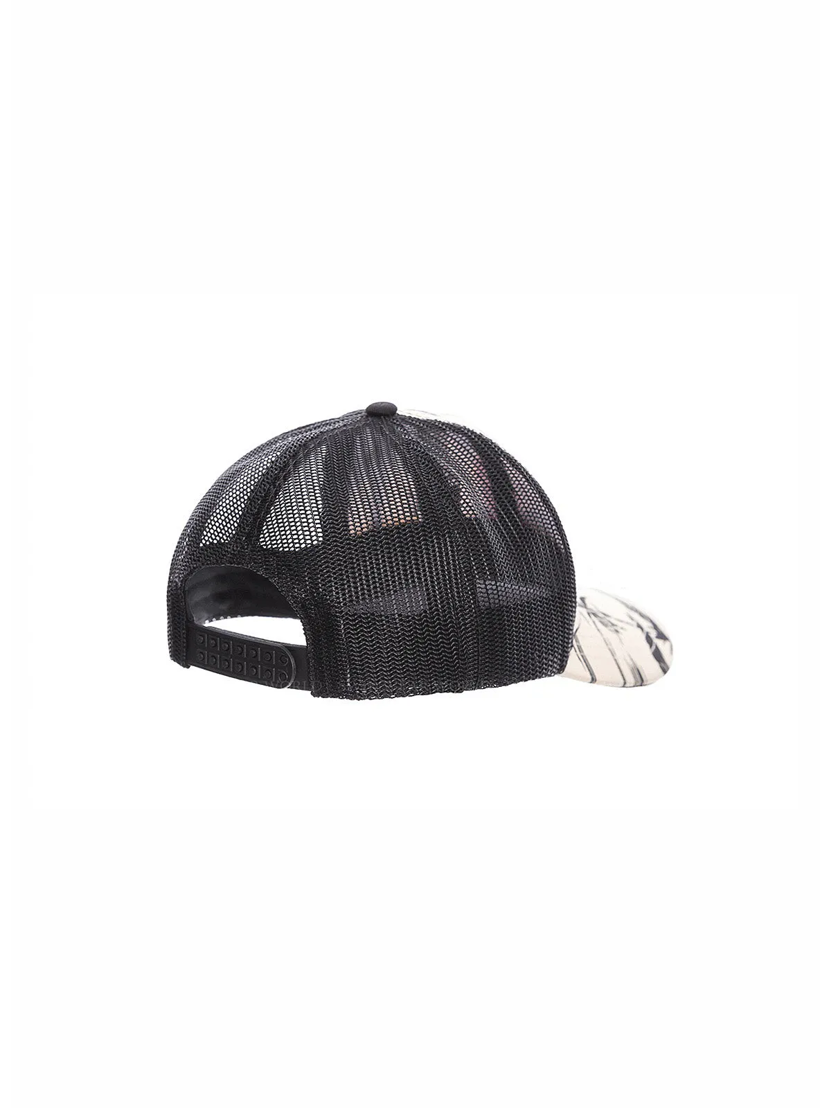 Nat Cap ::RET