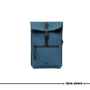 NINETYGO Urban Daily Backpack