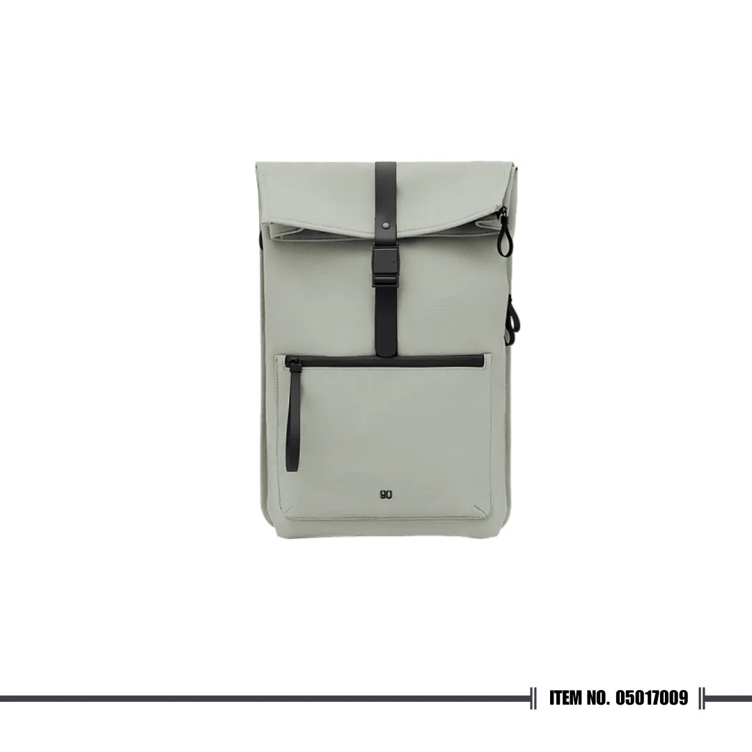 NINETYGO Urban Daily Backpack