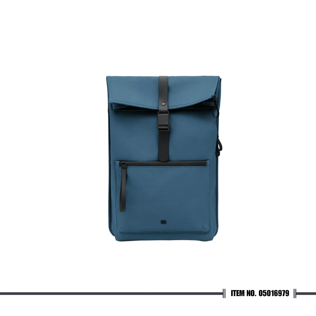 NINETYGO Urban Daily Backpack