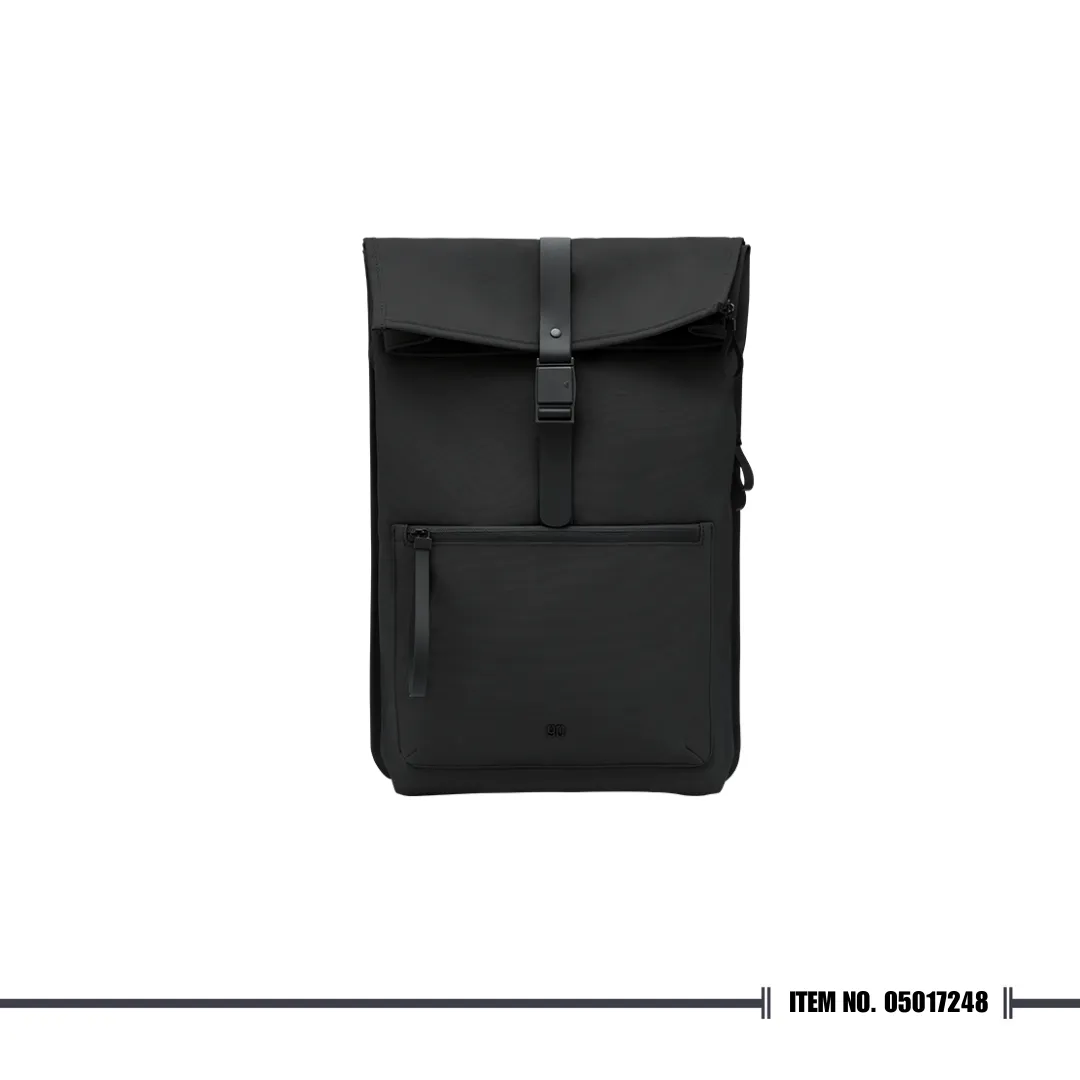 NINETYGO Urban Daily Backpack