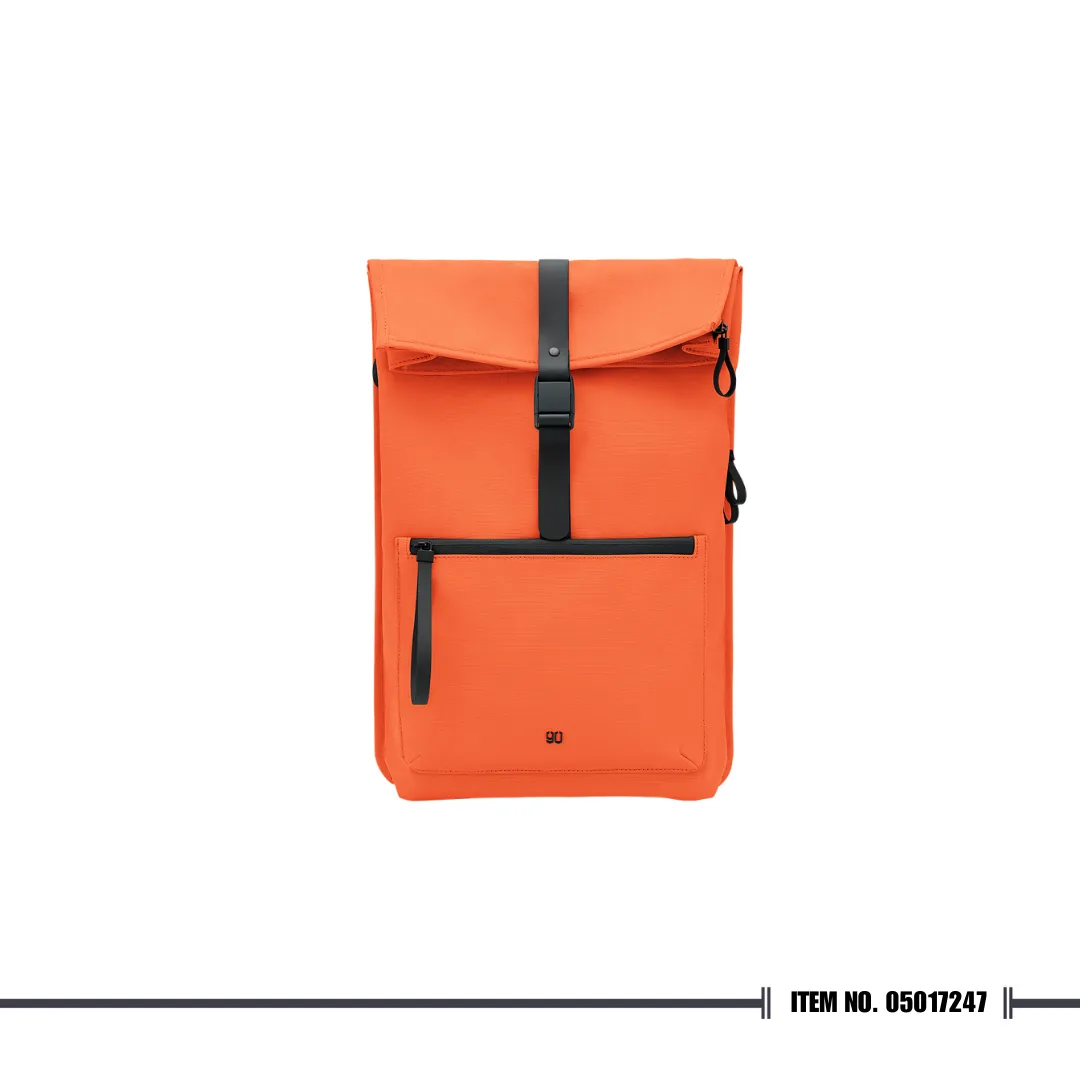 NINETYGO Urban Daily Backpack