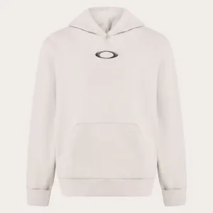 Oakley Mens Mtl Pull Over Hoodie