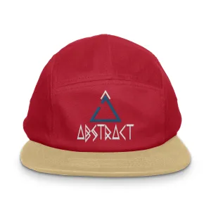 Open Delta Hat