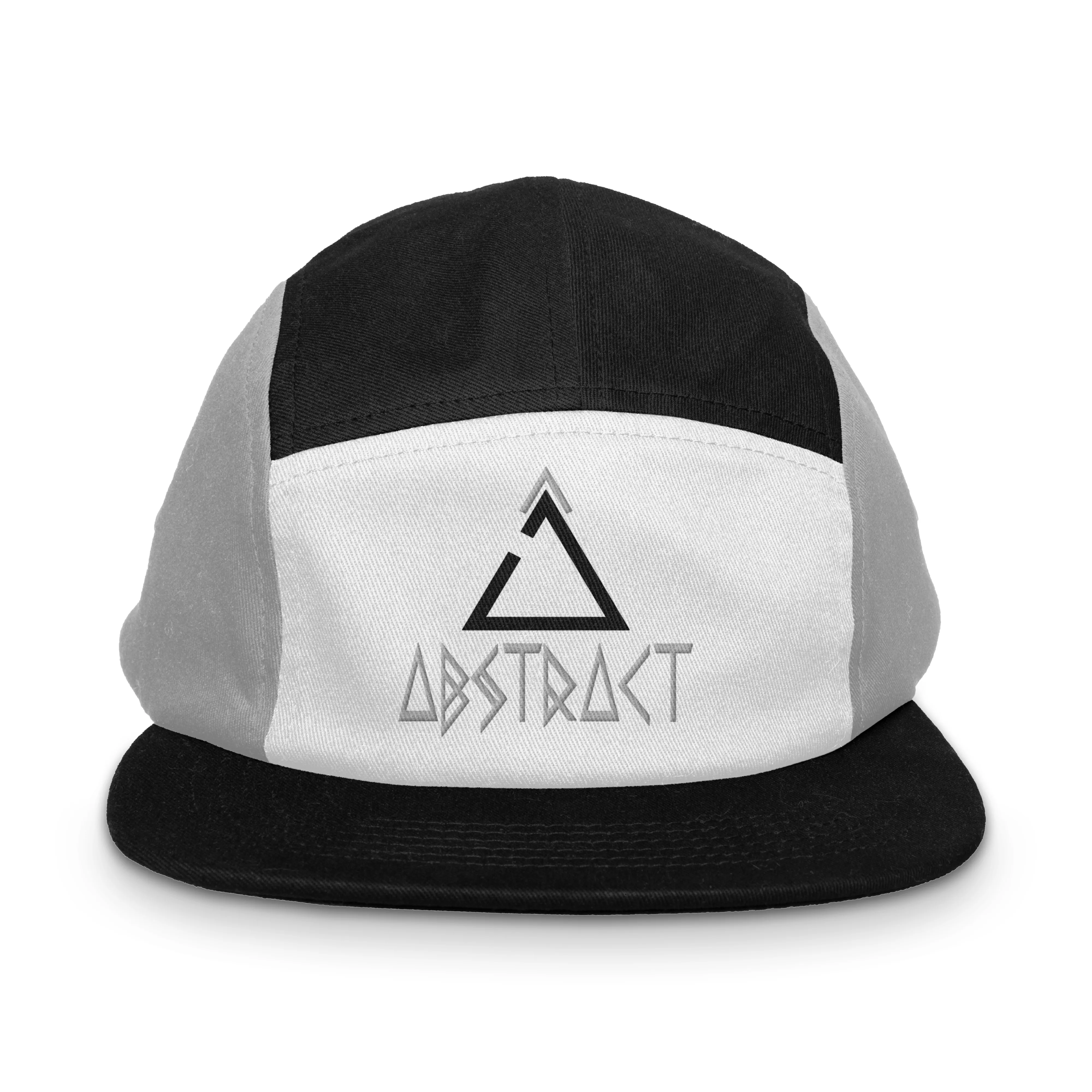 Open Delta Hat