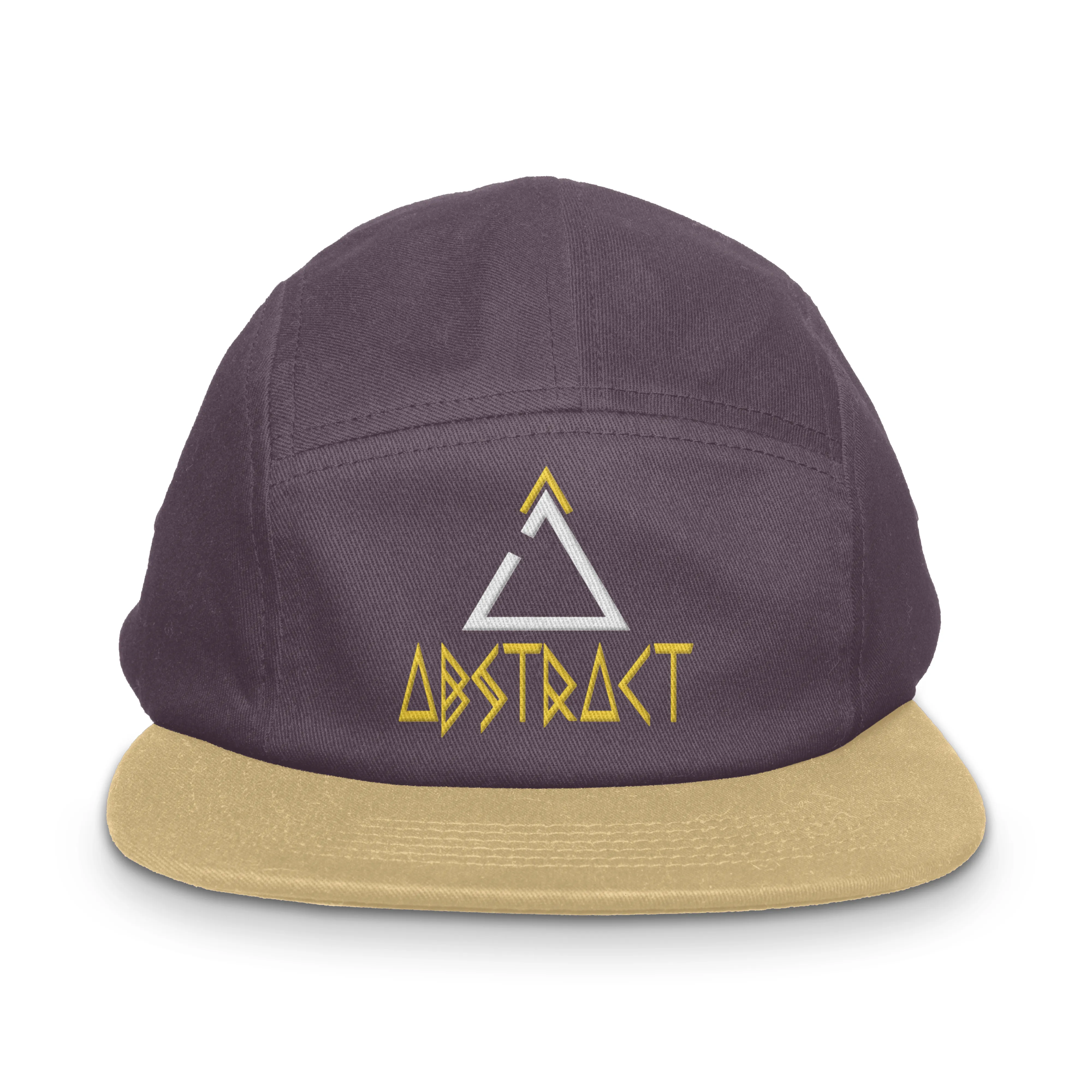 Open Delta Hat