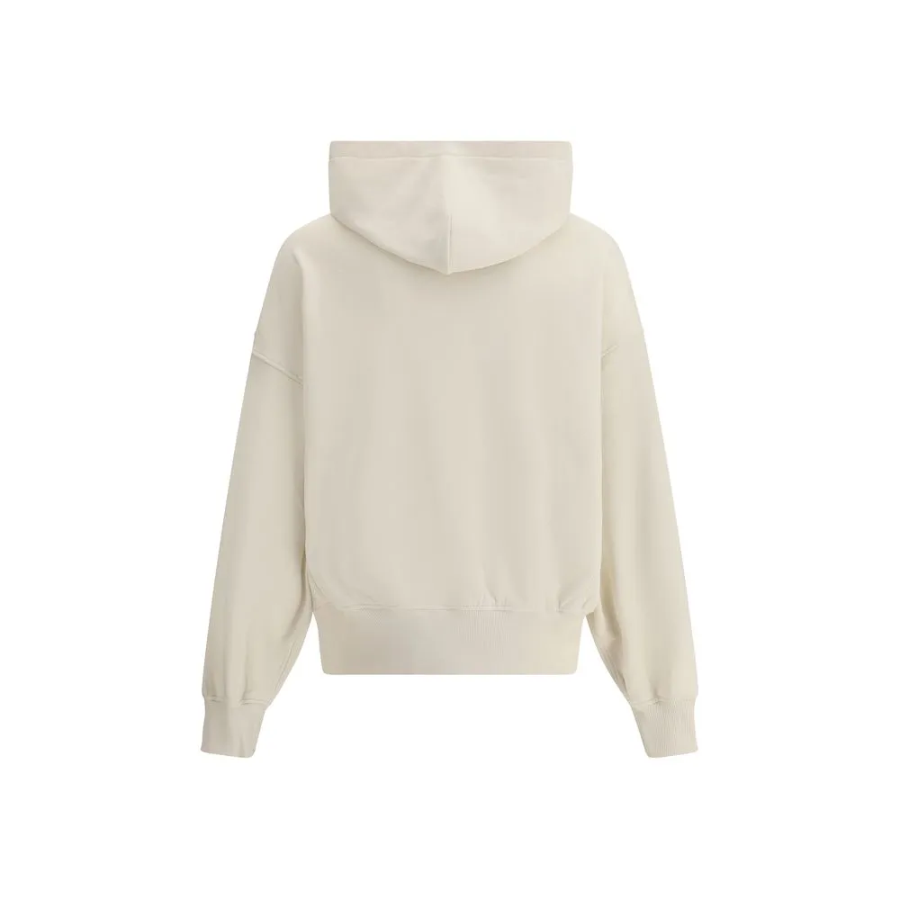 Oversized Hoodie