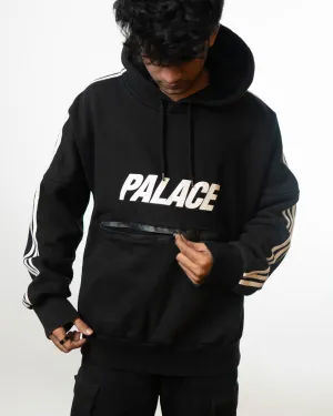 Palace x Adidas Hoodie