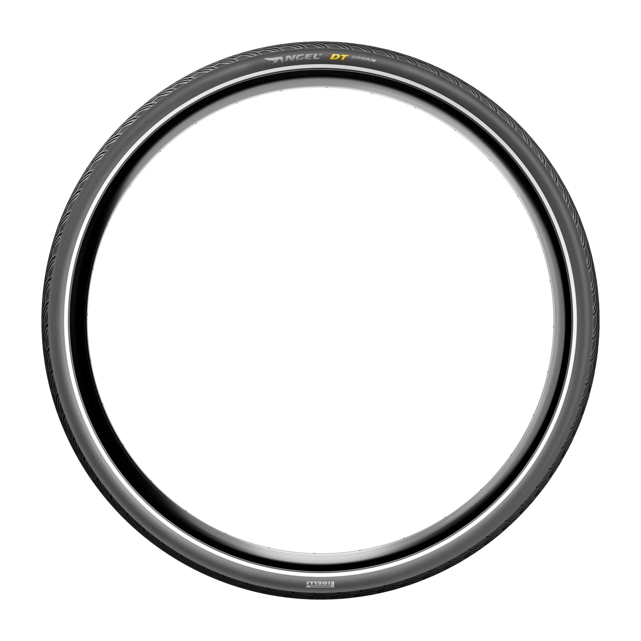 Pirelli Tyre Angel DT Urban 700 x 45mm