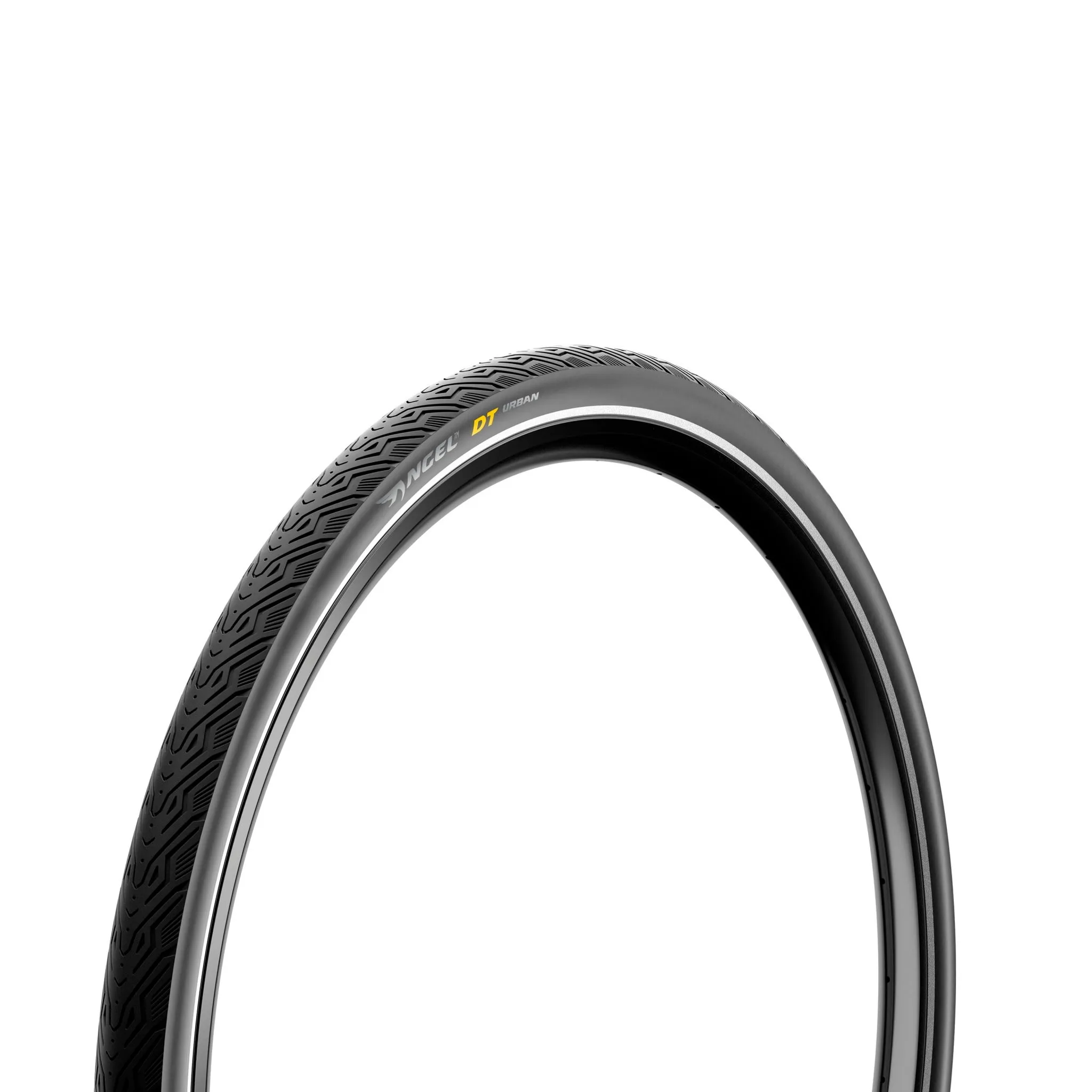 Pirelli Tyre Angel DT Urban 700 x 45mm