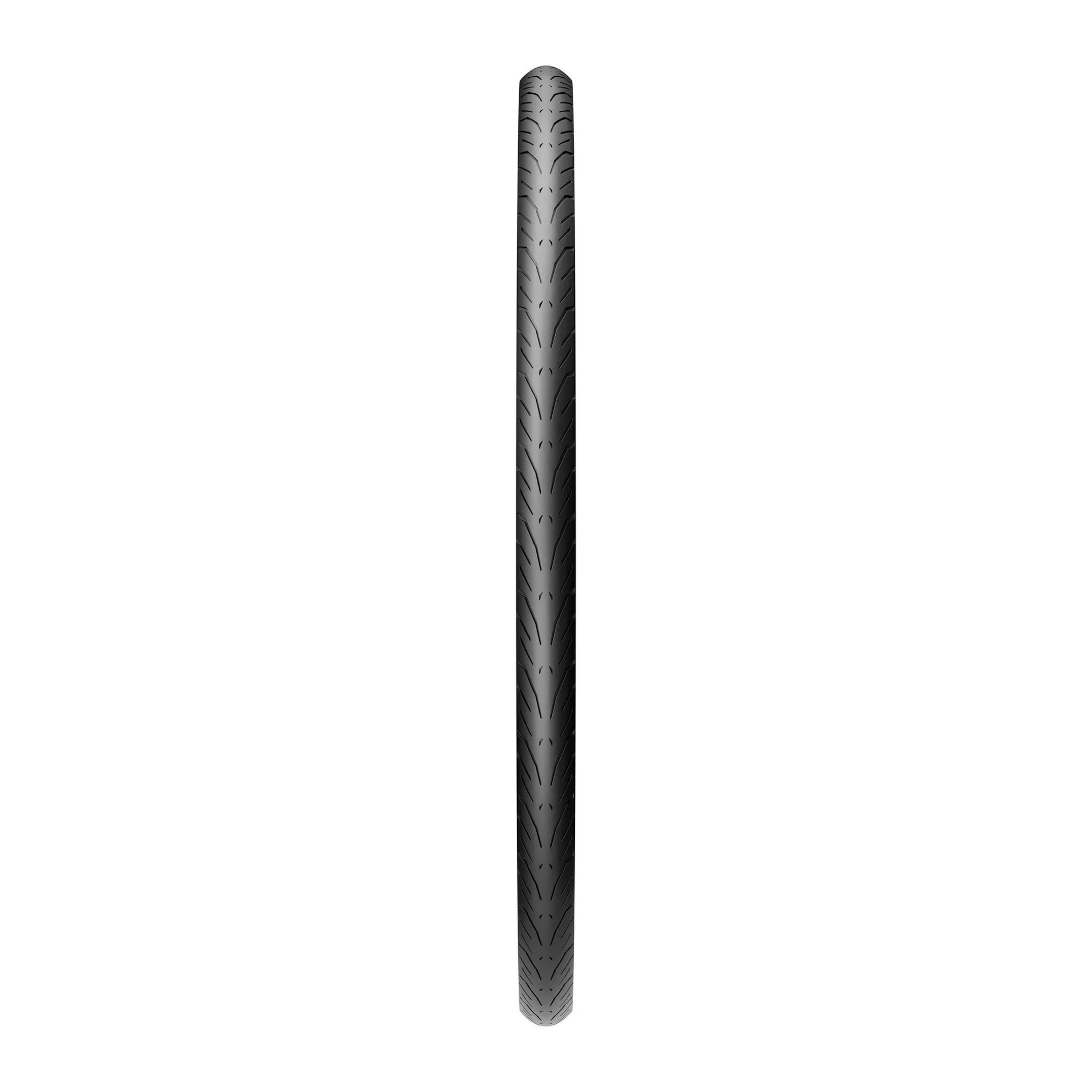 Pirelli Tyre Angel GT Urban 700 x 40mm