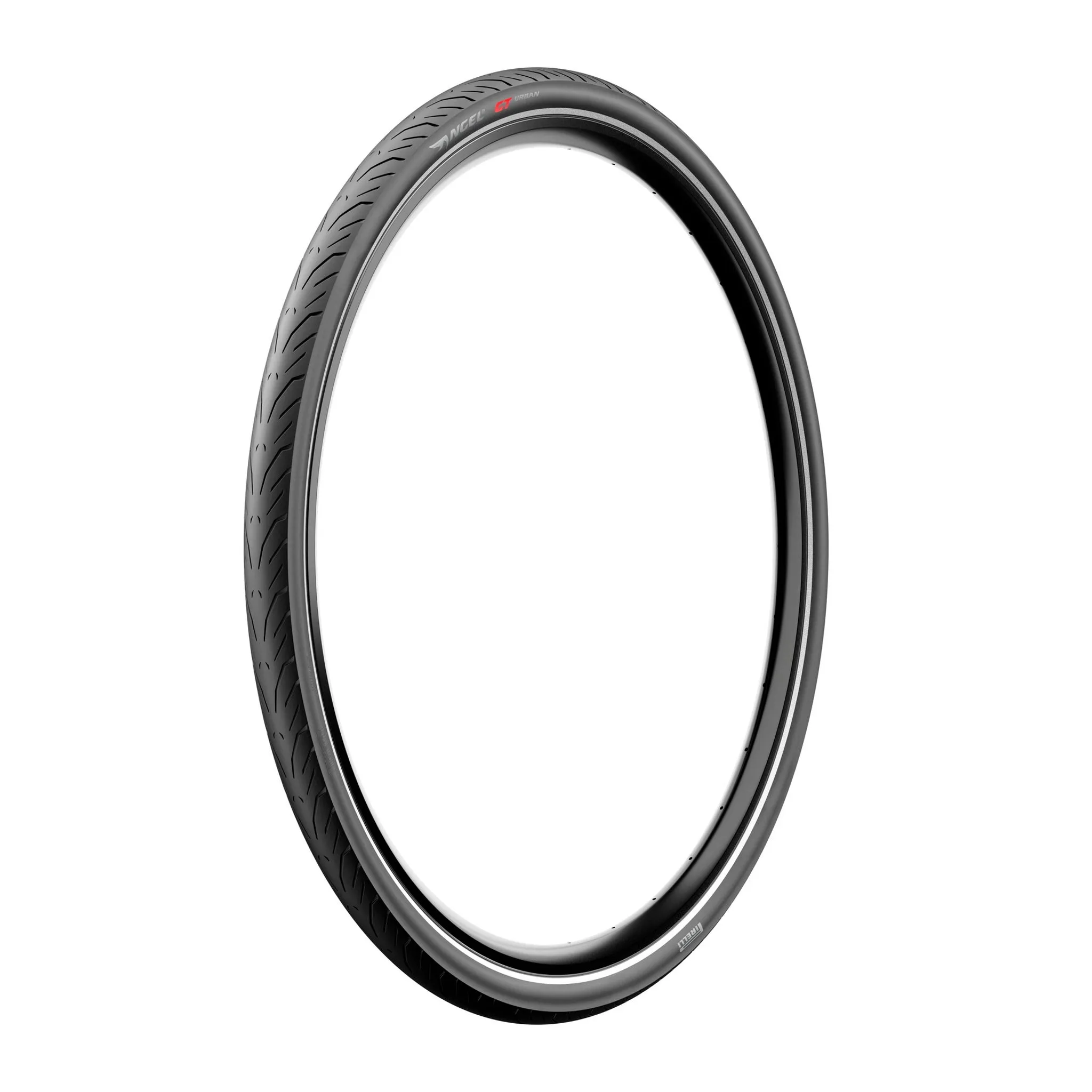 Pirelli Tyre Angel GT Urban 700 x 40mm