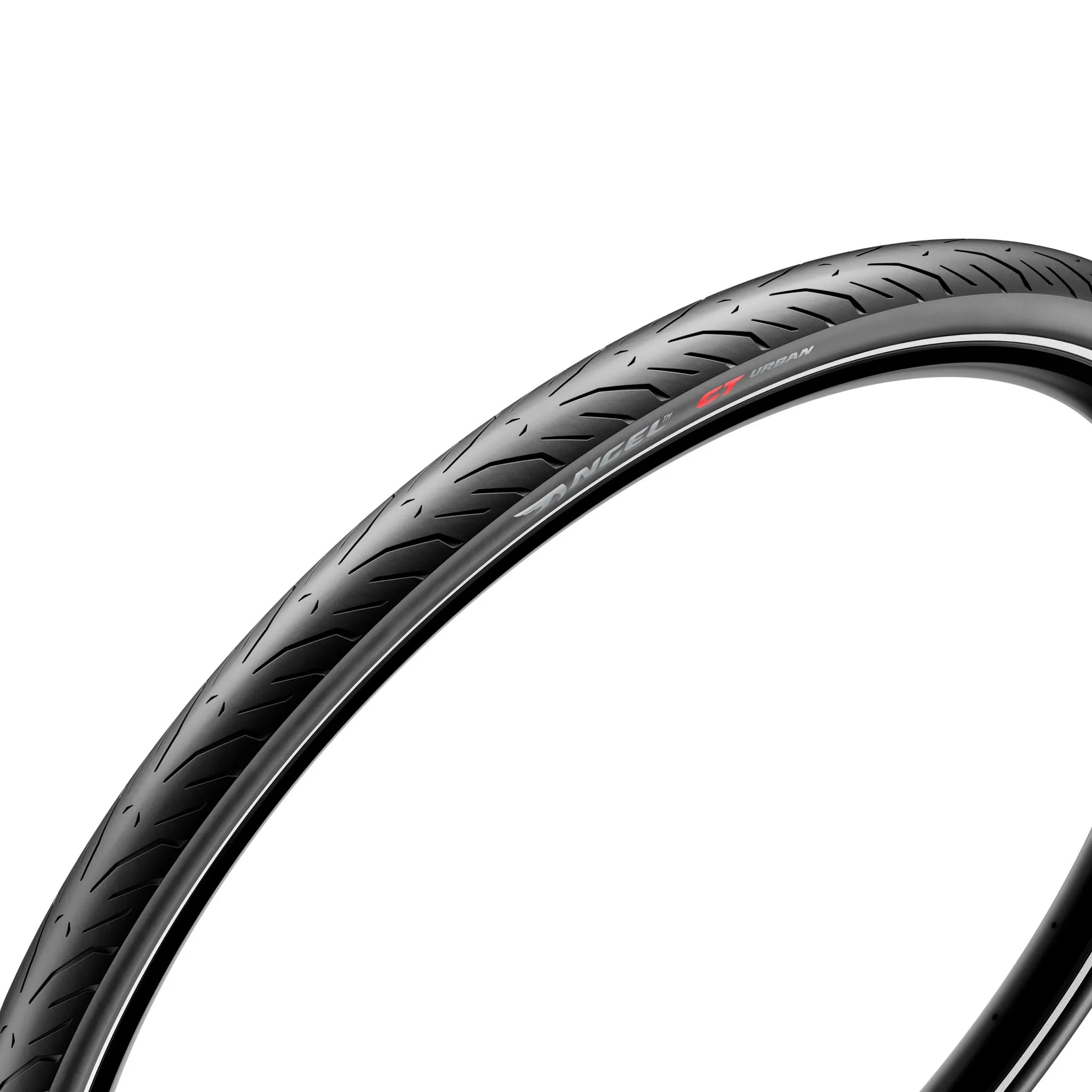 Pirelli Tyre Angel GT Urban 700 x 40mm
