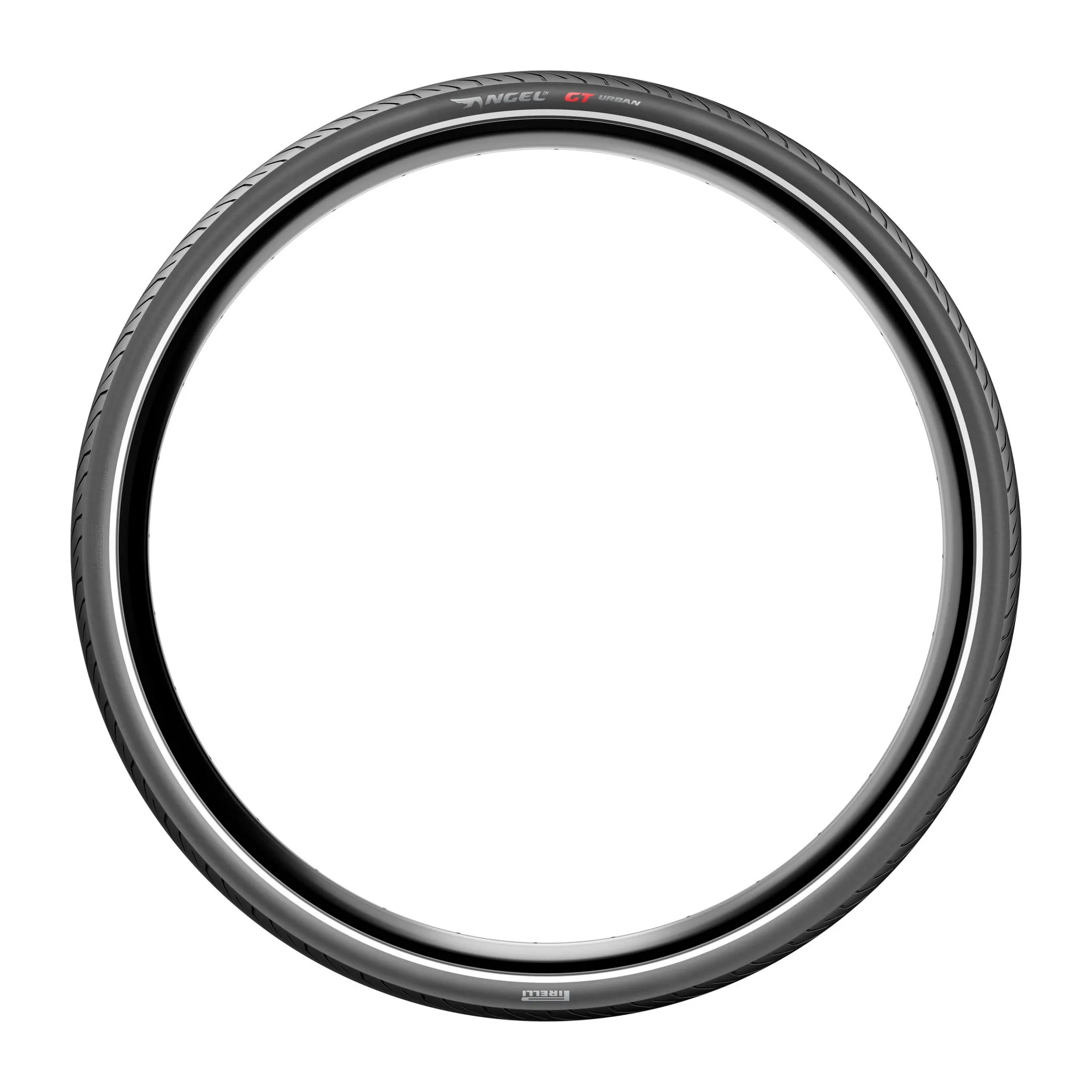 Pirelli Tyre Angel GT Urban 700 x 40mm