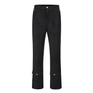 Pluto High Street Trousers