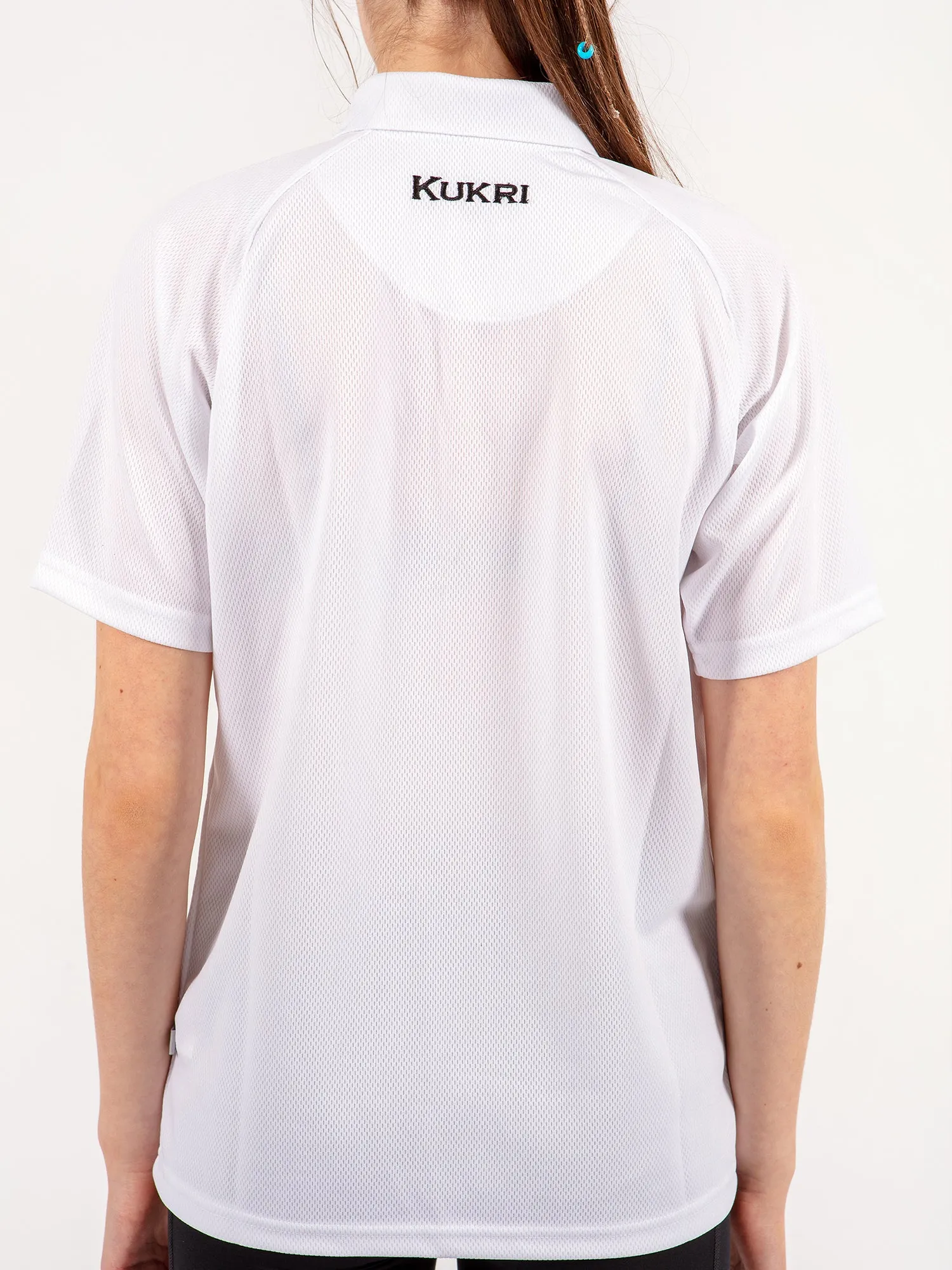 Polo Top