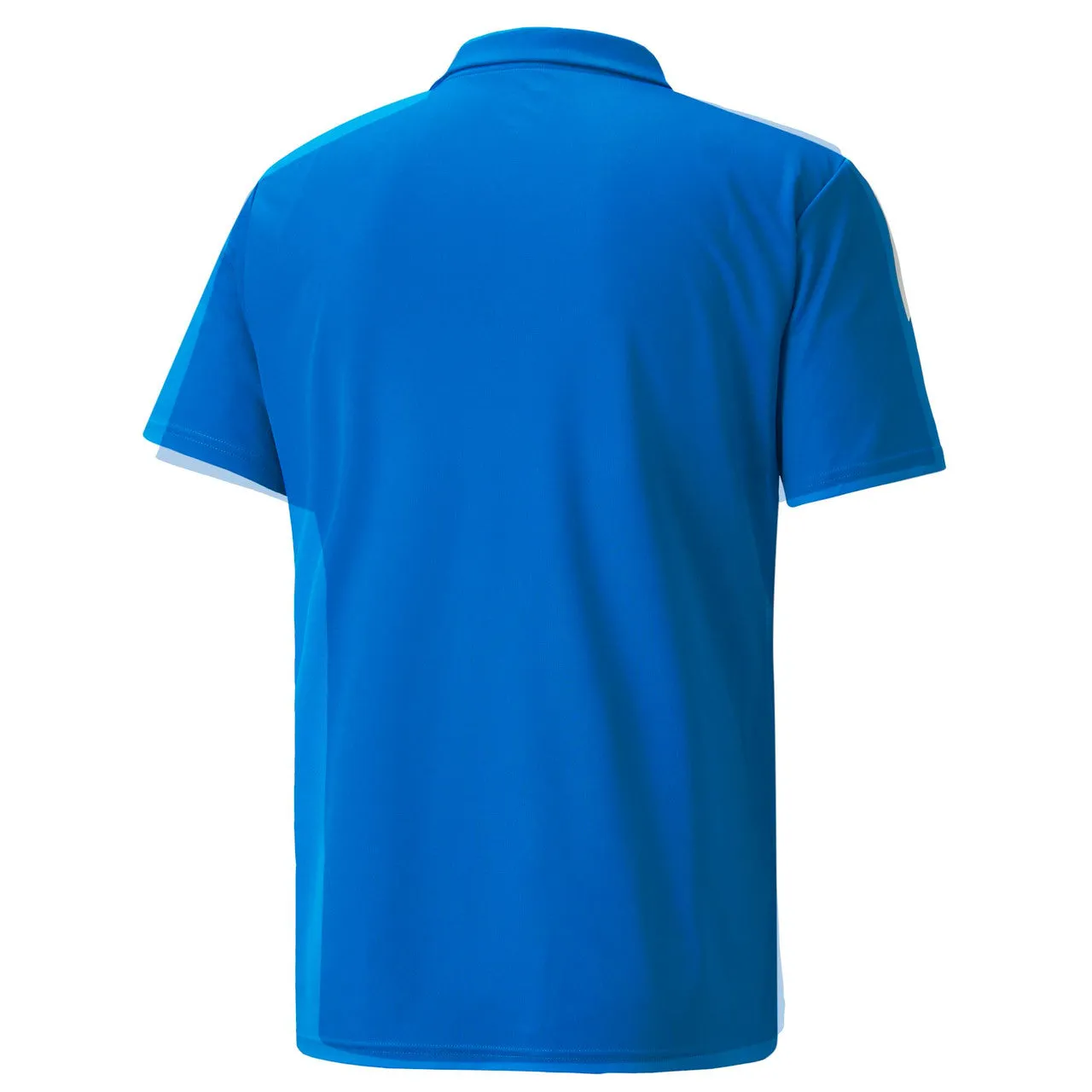 Puma TeamLiga Sideline Polo