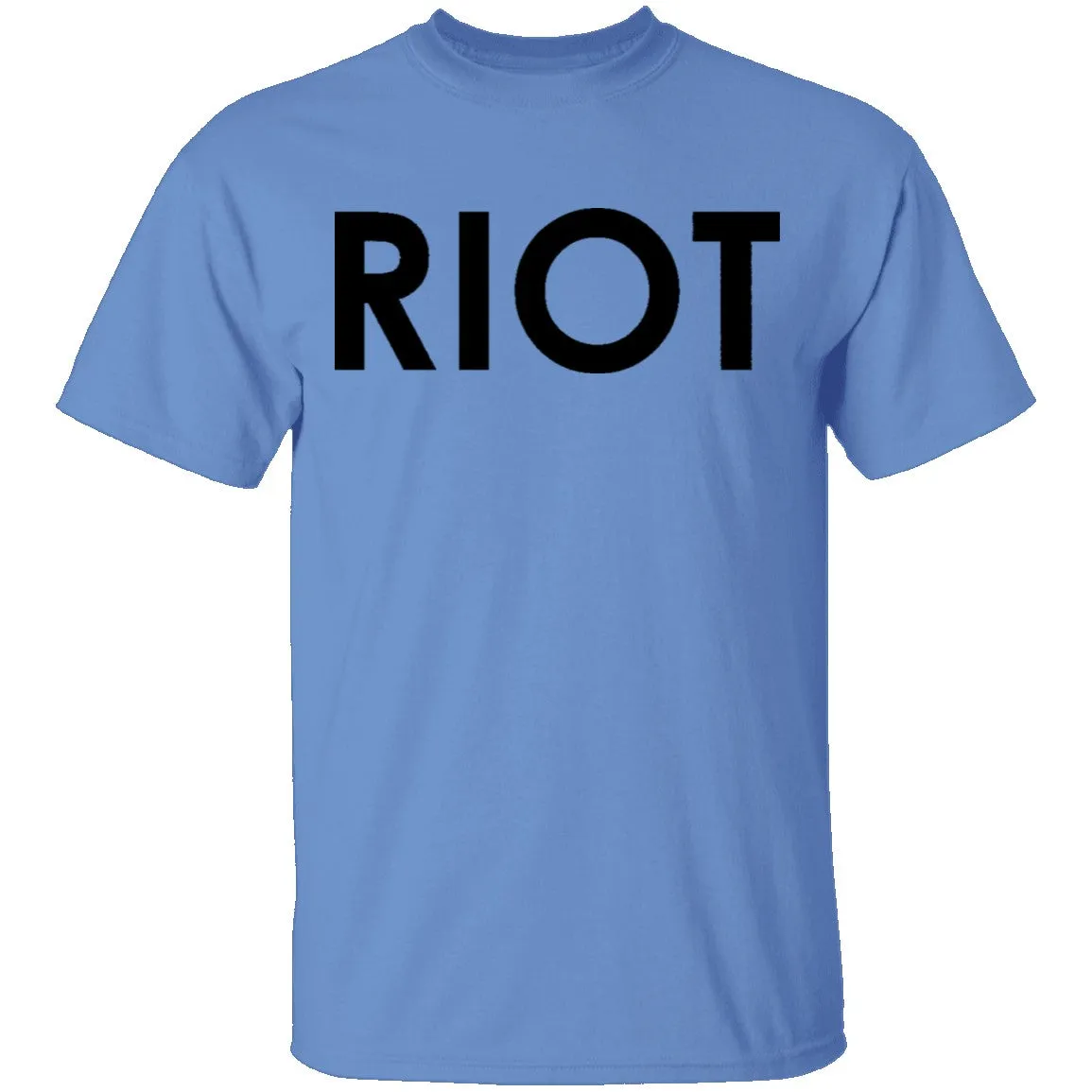Riot T-Shirt