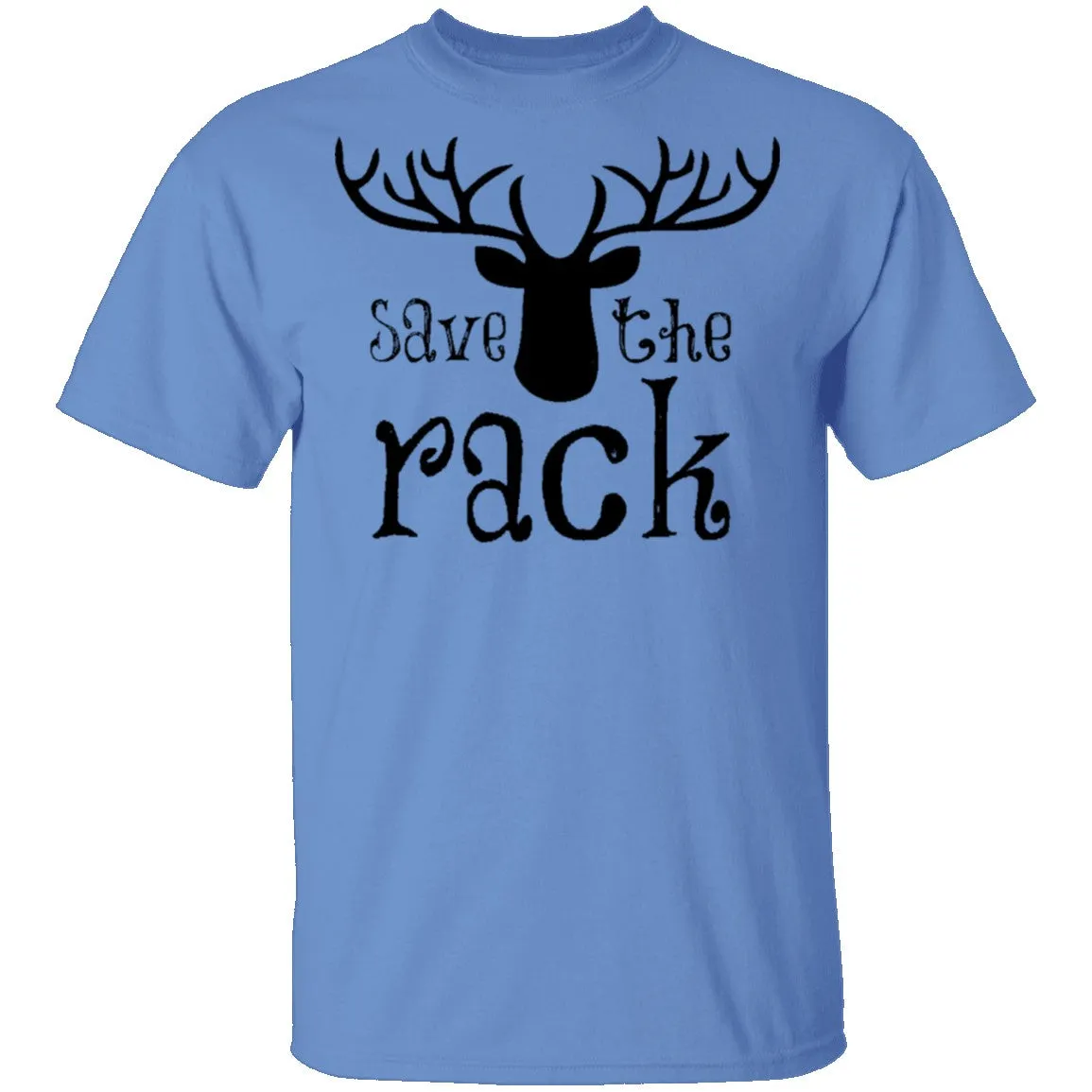 Save The Rack T-Shirt