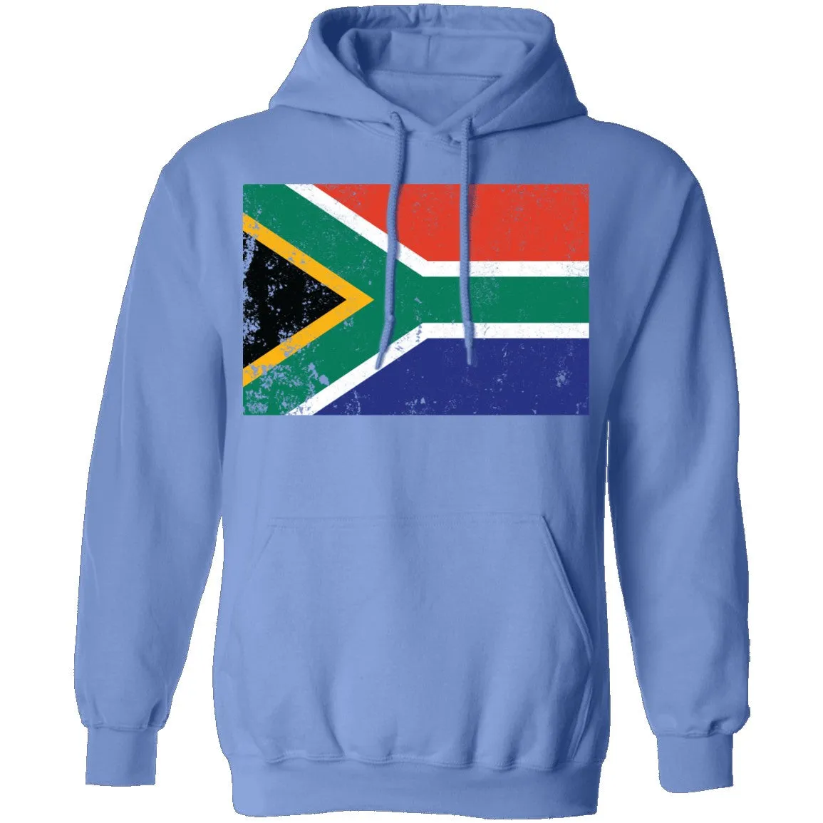 South Africa T-Shirt