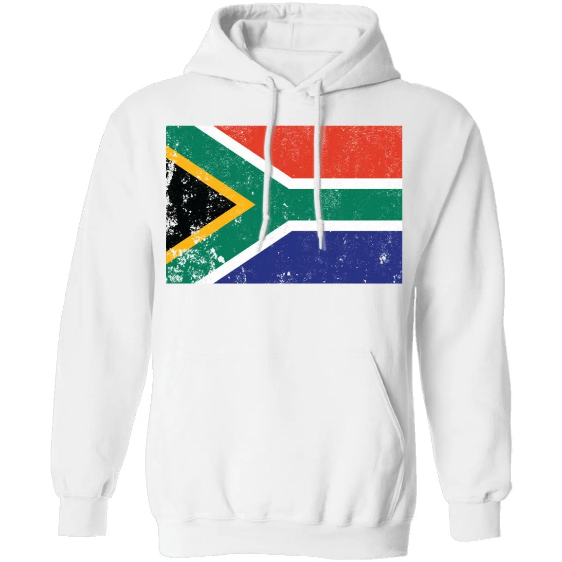 South Africa T-Shirt